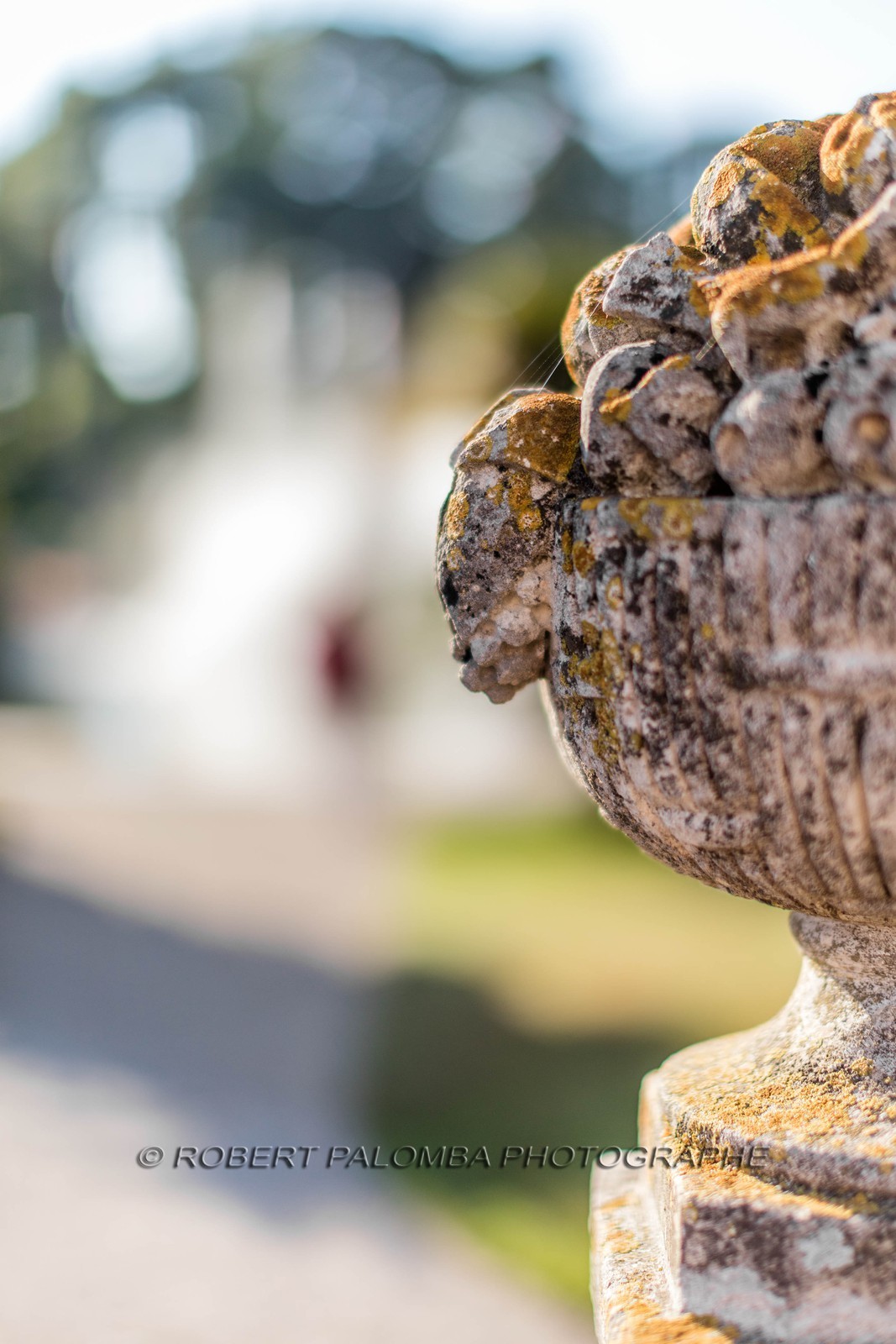 Saint-Jean-Cap-Ferrat