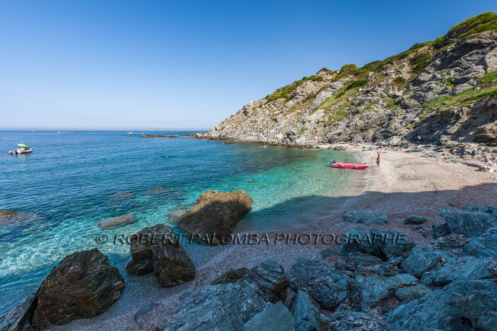 Six-Fours-les-Plages