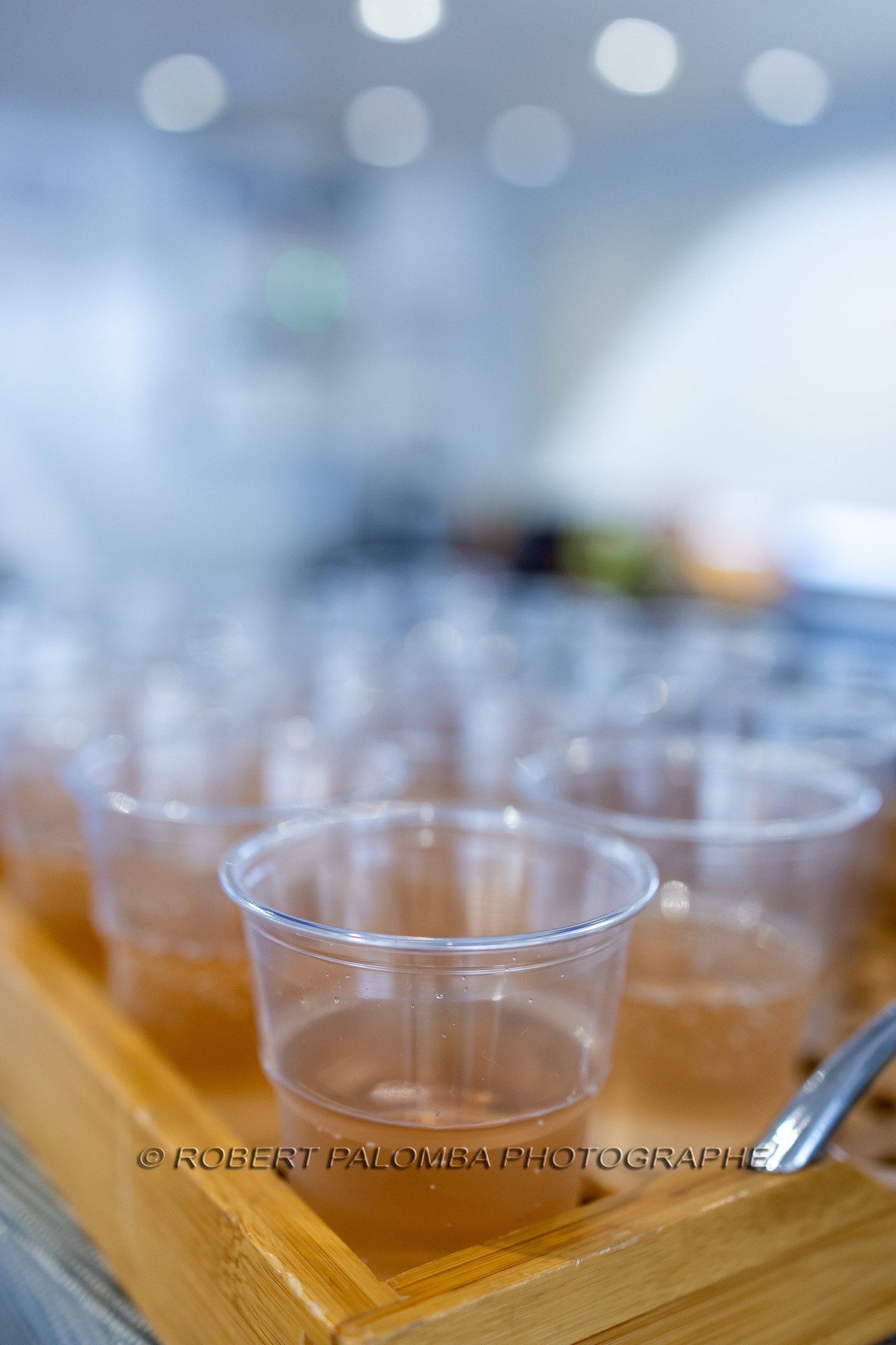 Rivage Croisière II