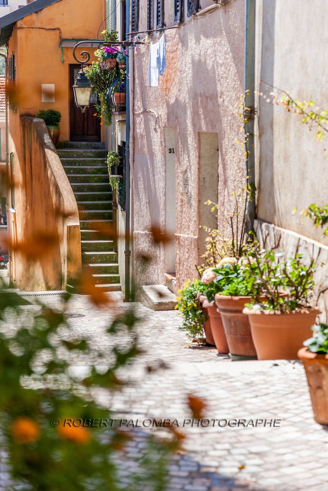 Saint-Laurent-du-Var