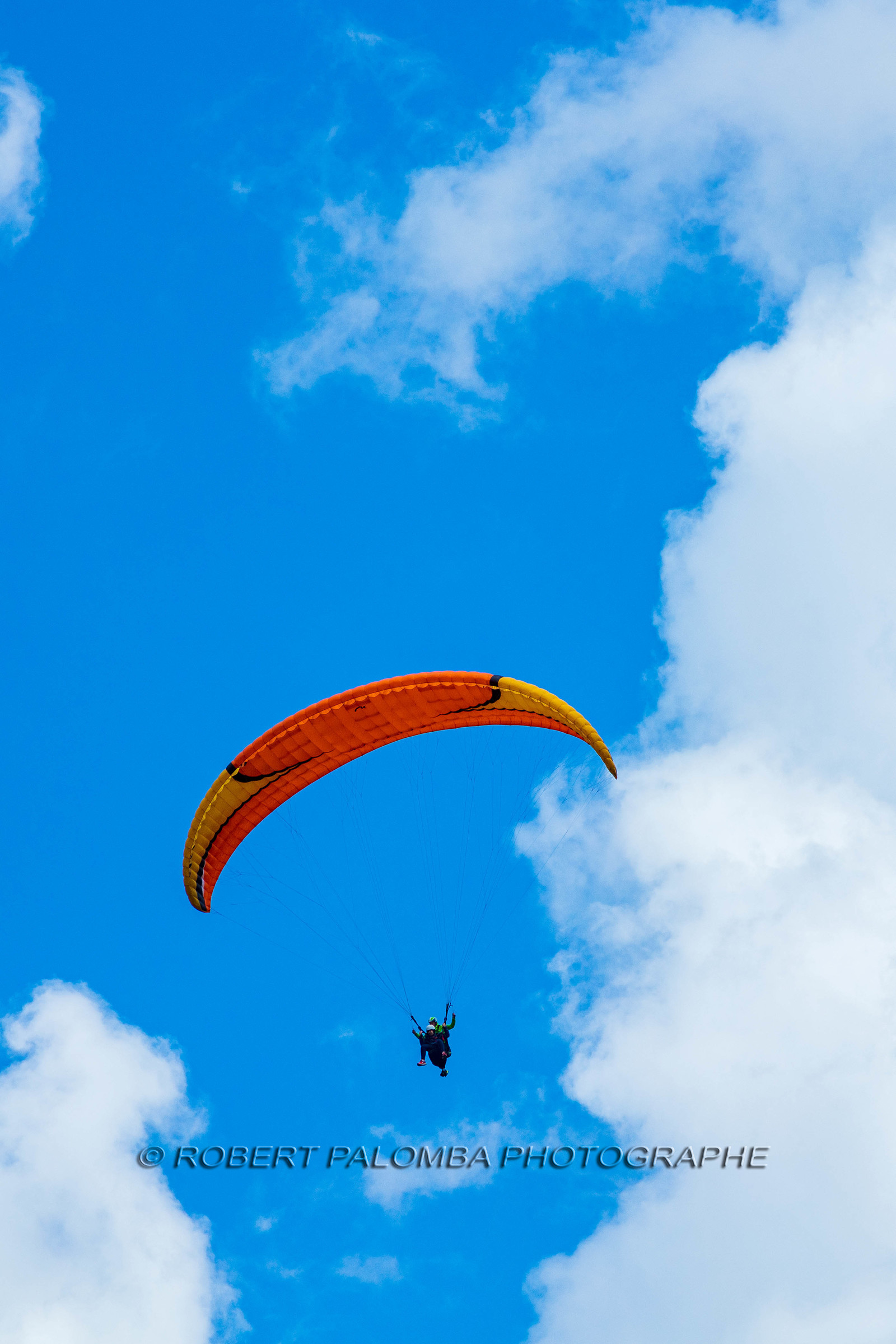 Parapente