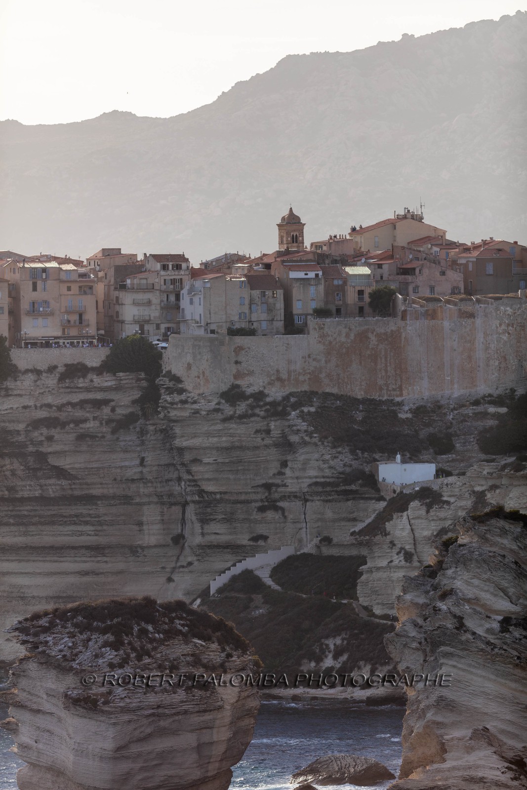 Bonifacio