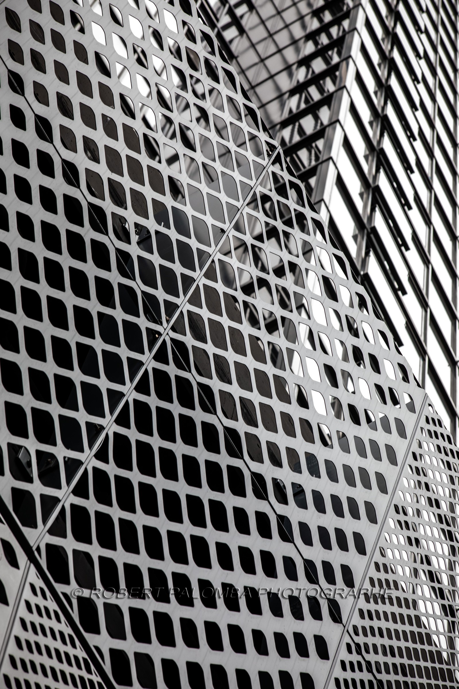 Etats-Unis, Californie-du-Sud, Los Angeles