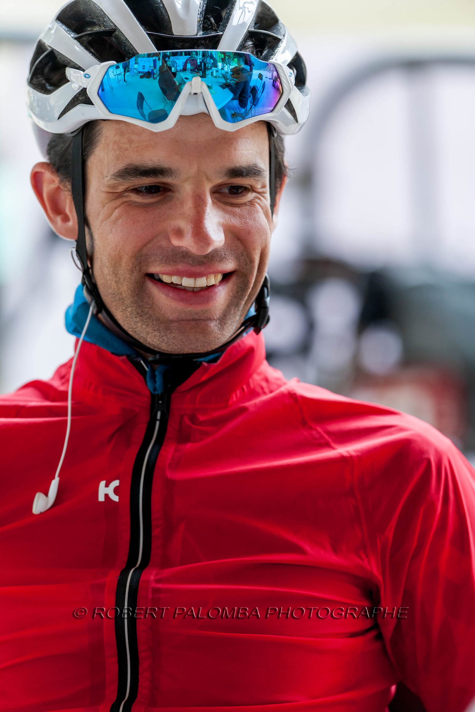 Bikingman Corsica 2019