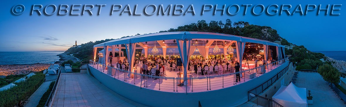 Saint-Jean-Cap-Ferrat