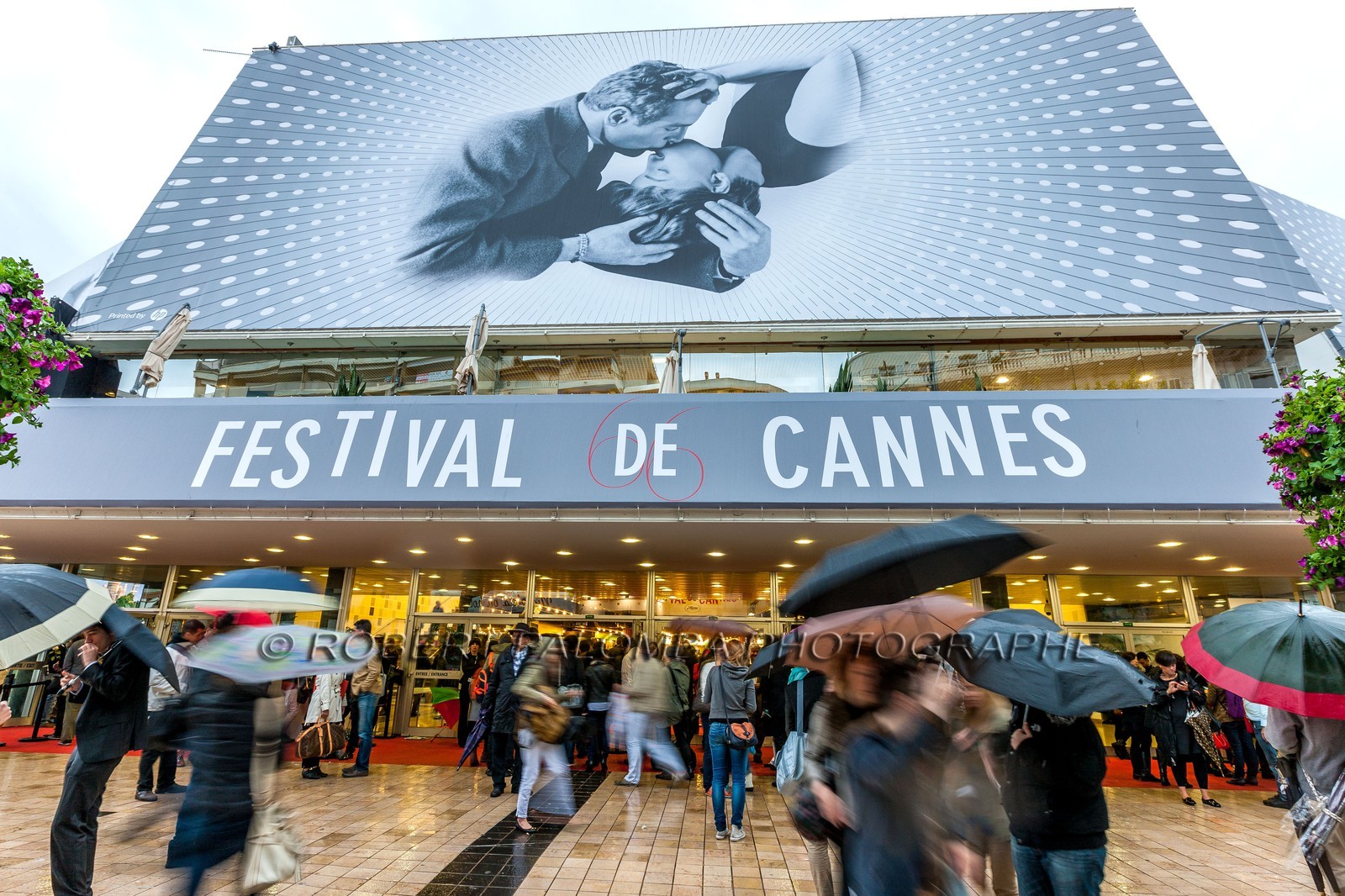 Festival de Cannes