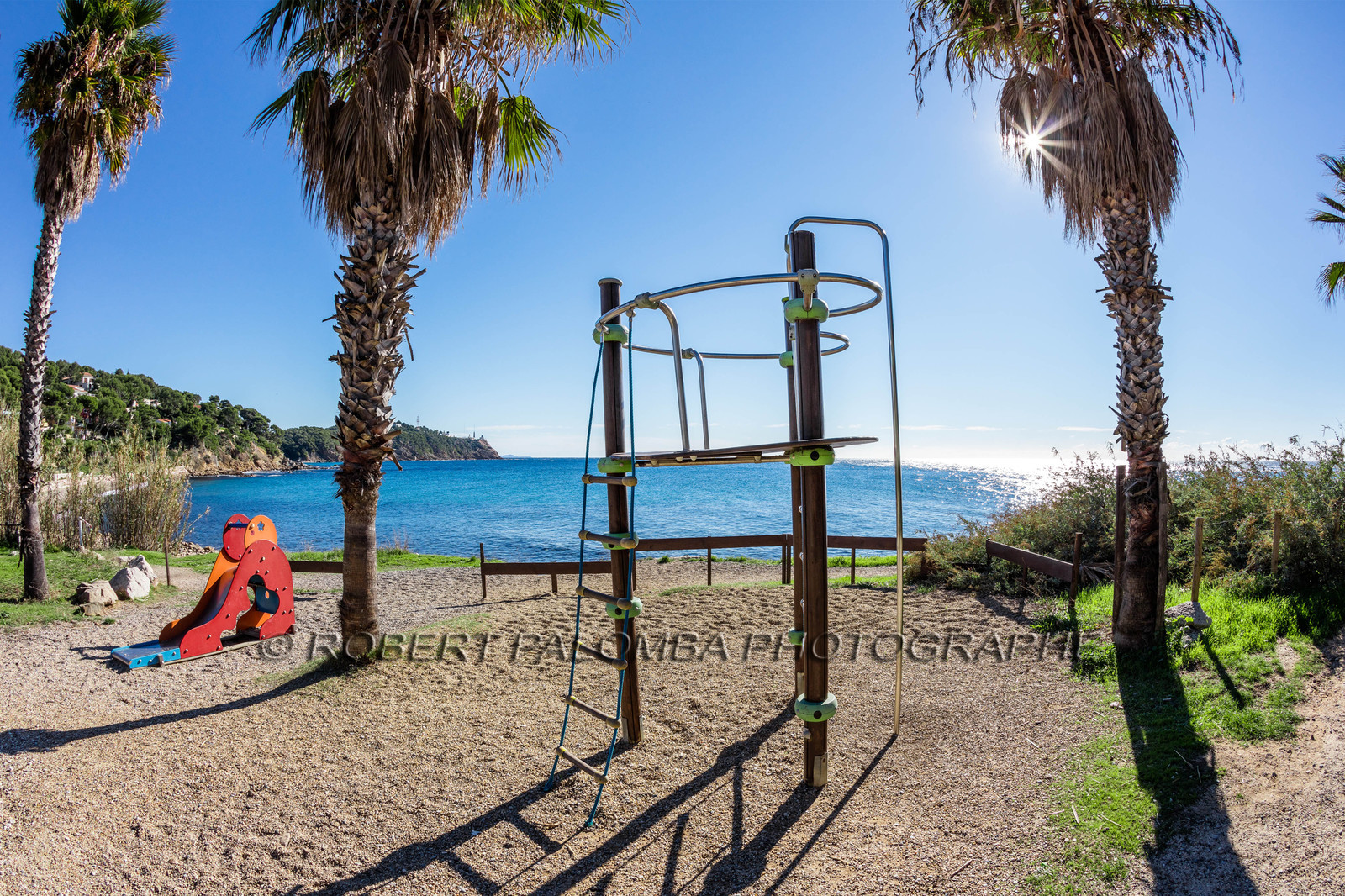 Saint-Mandrier-sur-Mer