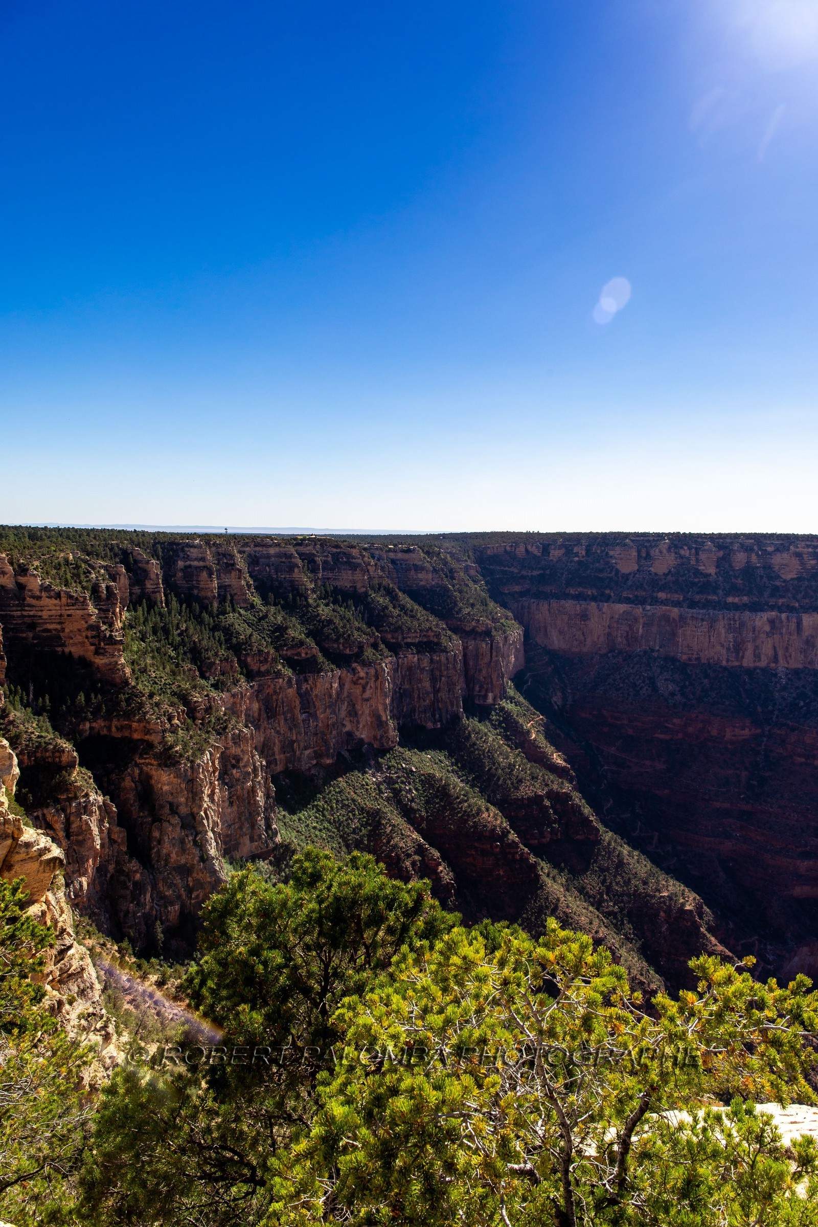 Grand Canyon