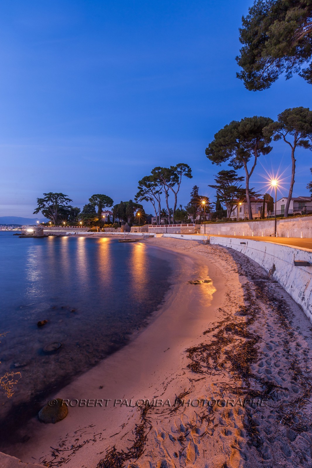 Antibes