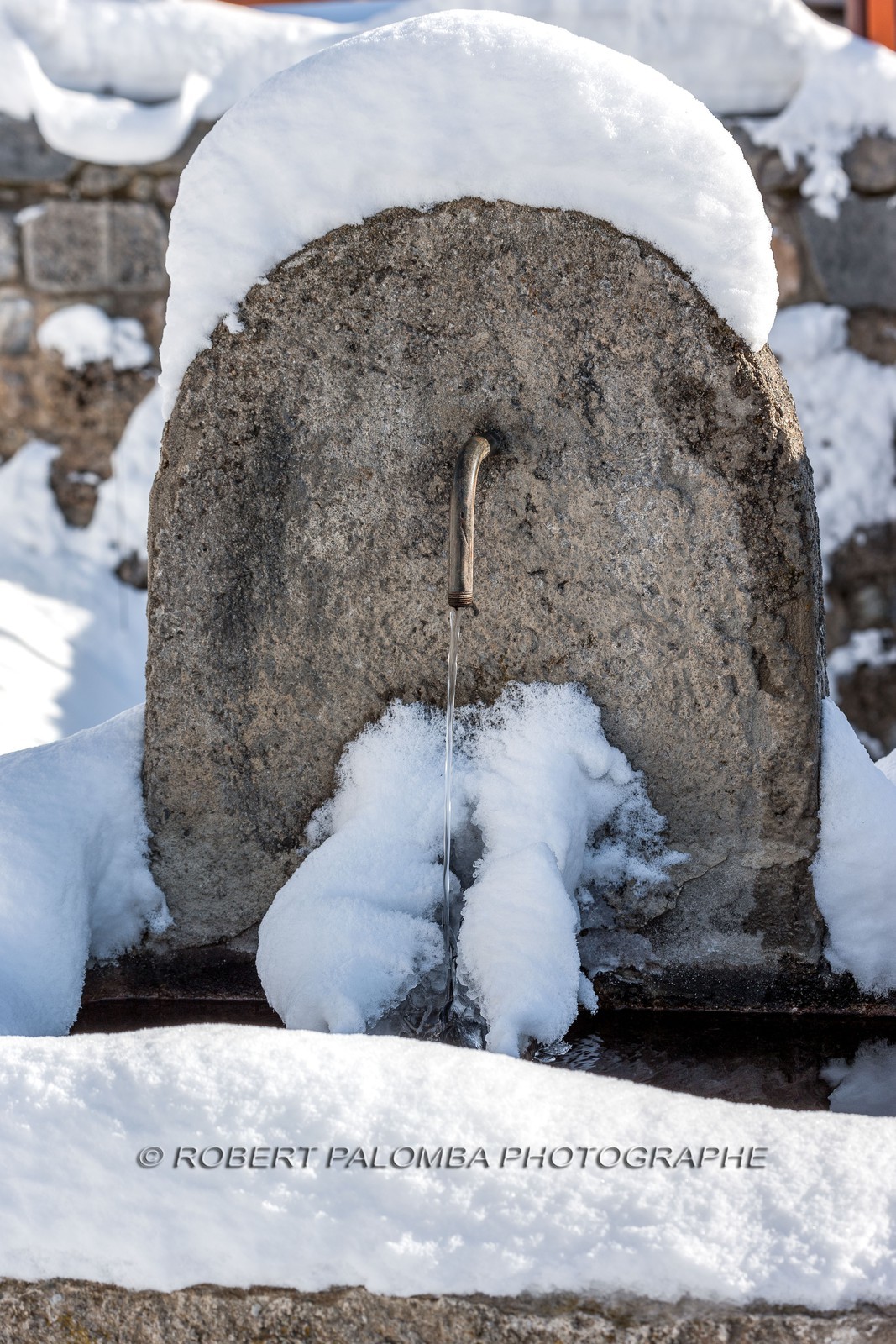 Saint-Dalmas-de-Valdeblore