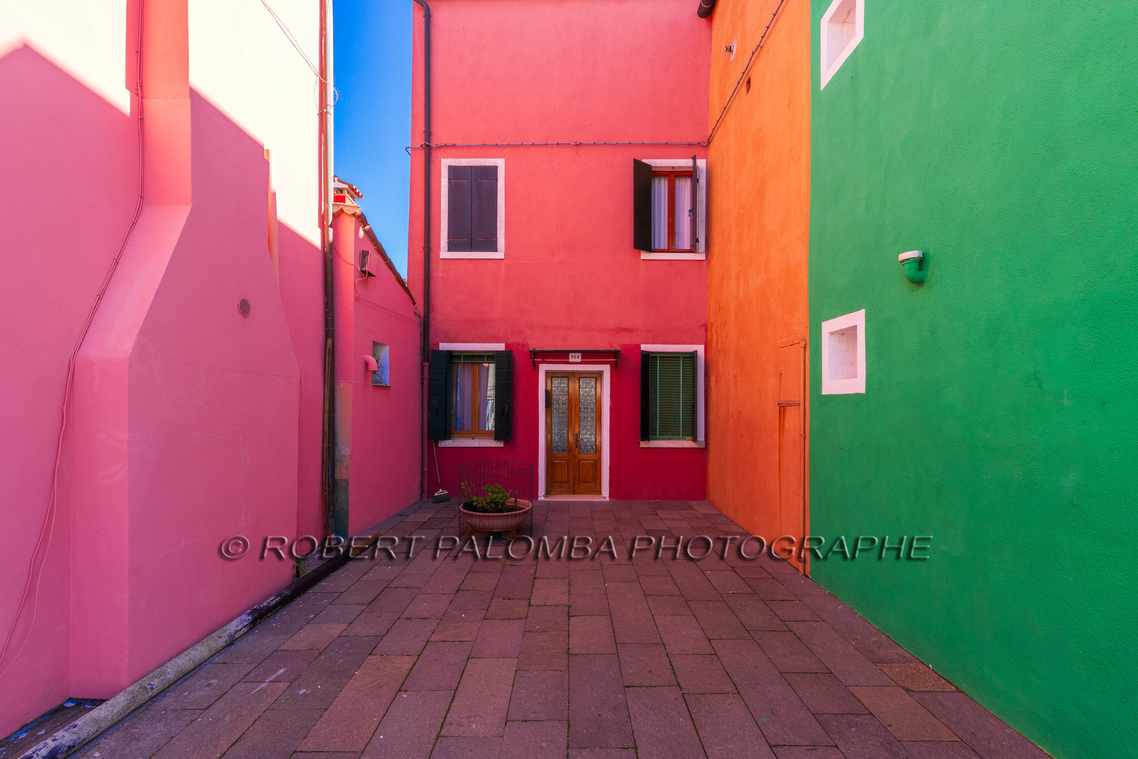 Burano