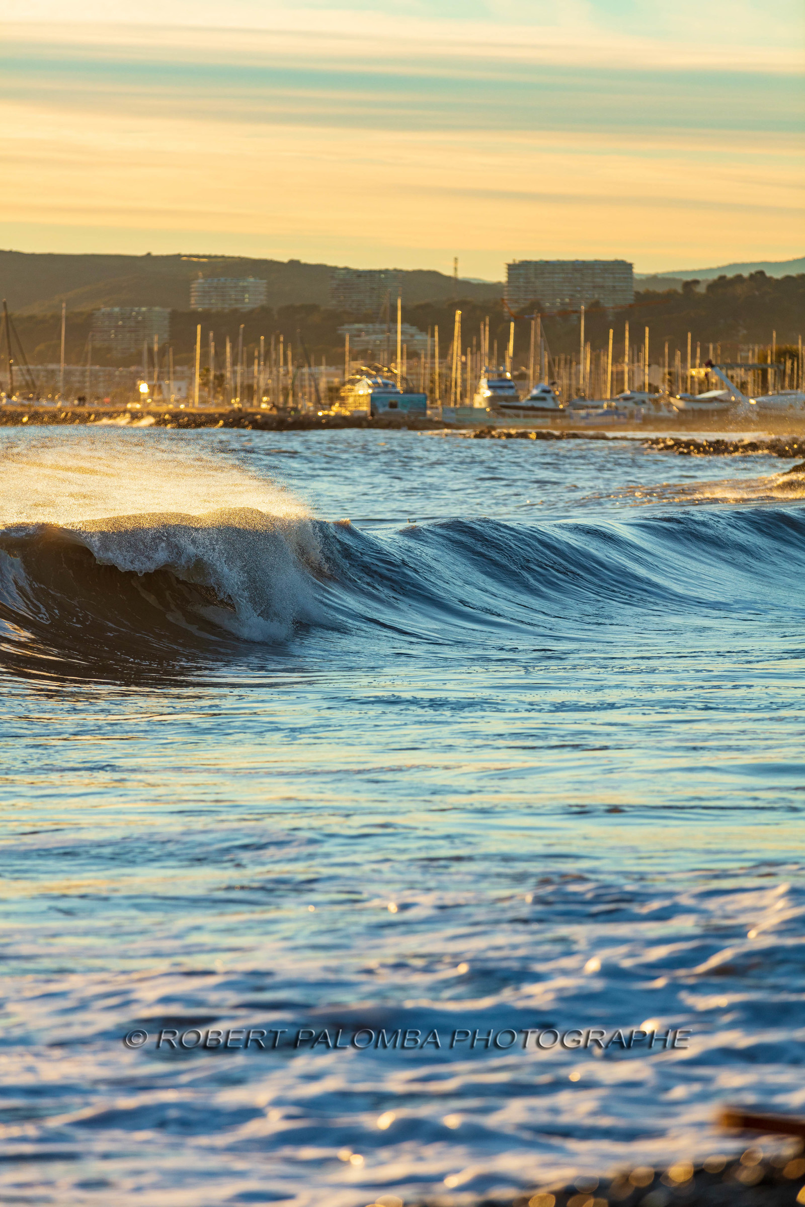 Saint-Laurent-du-Var