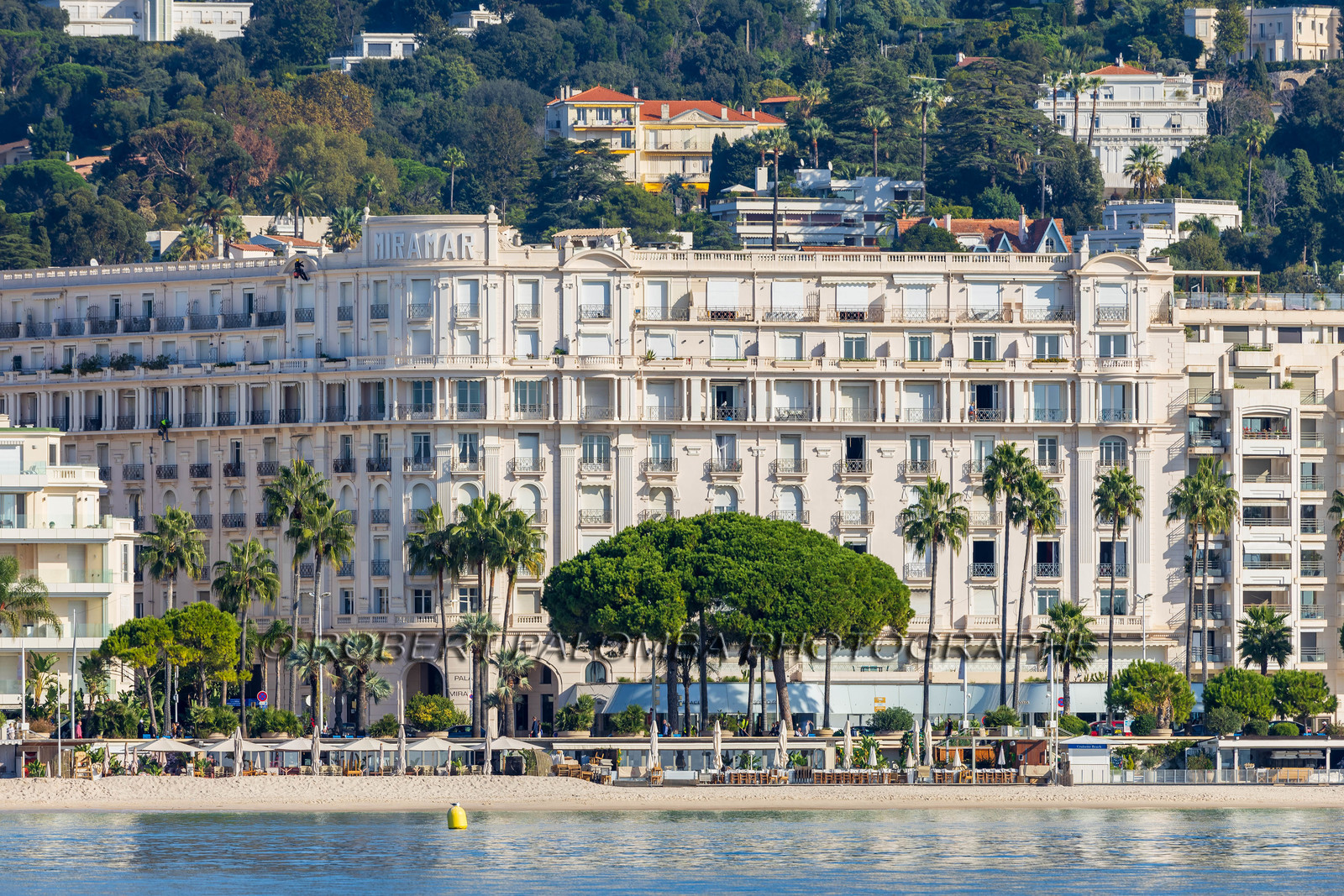 Cannes