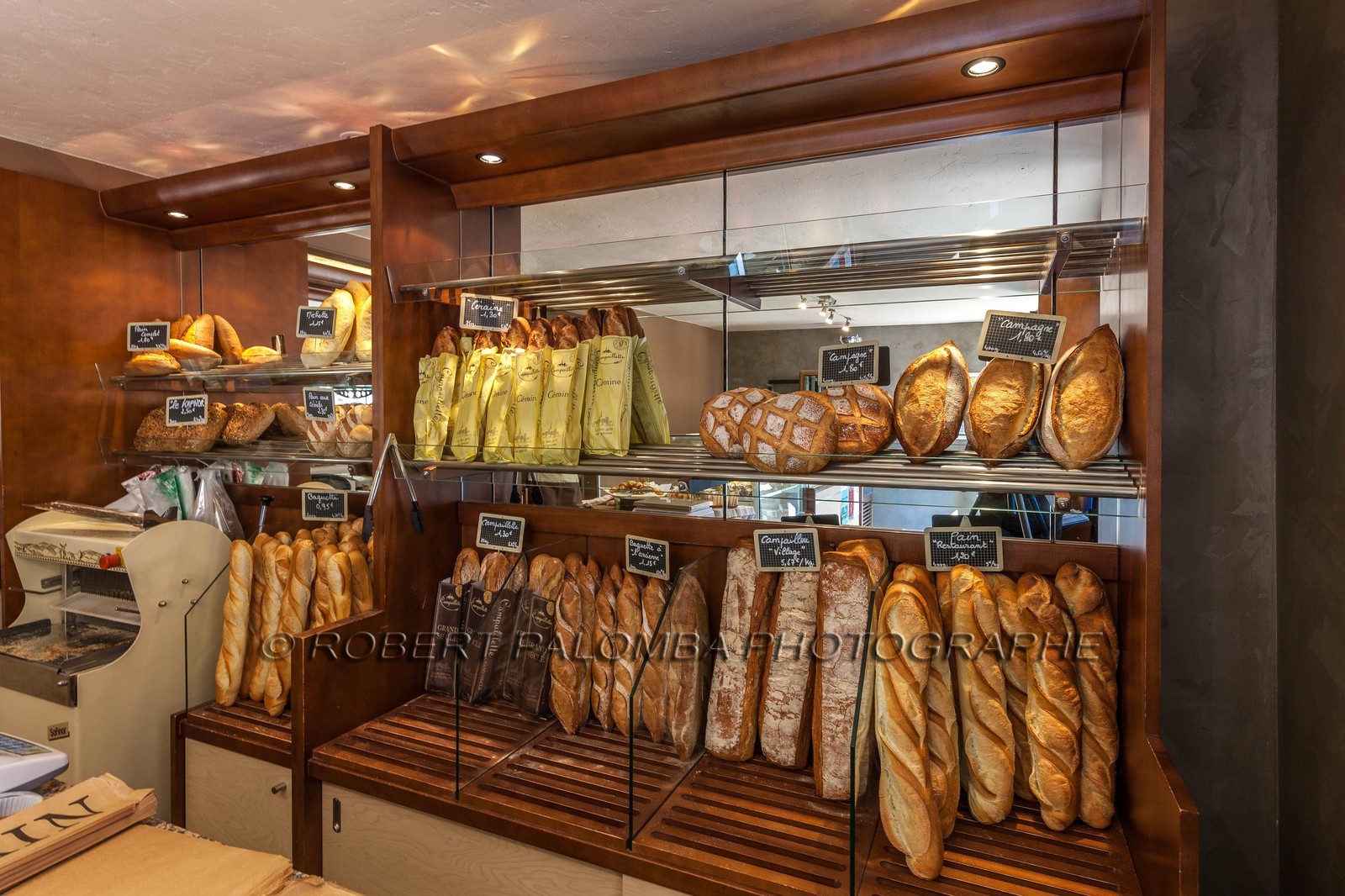 Les Adrets-de-l'Estérel