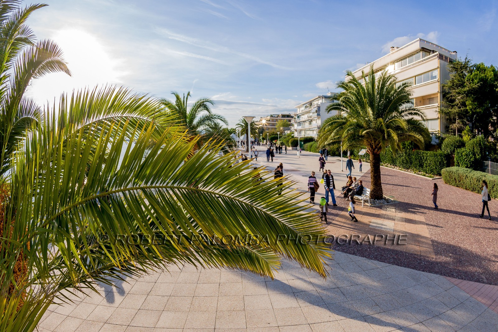 Saint-Laurent-du-Var