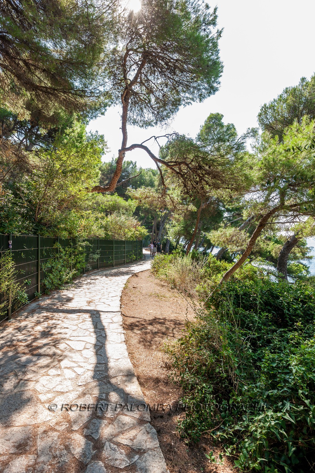 Saint-Jean-Cap-Ferrat