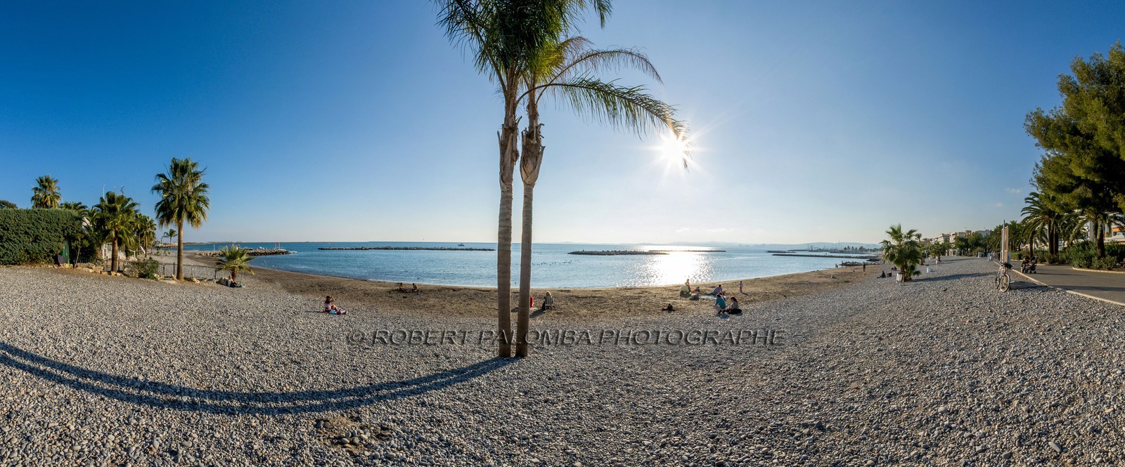 Saint-Laurent-du-Var