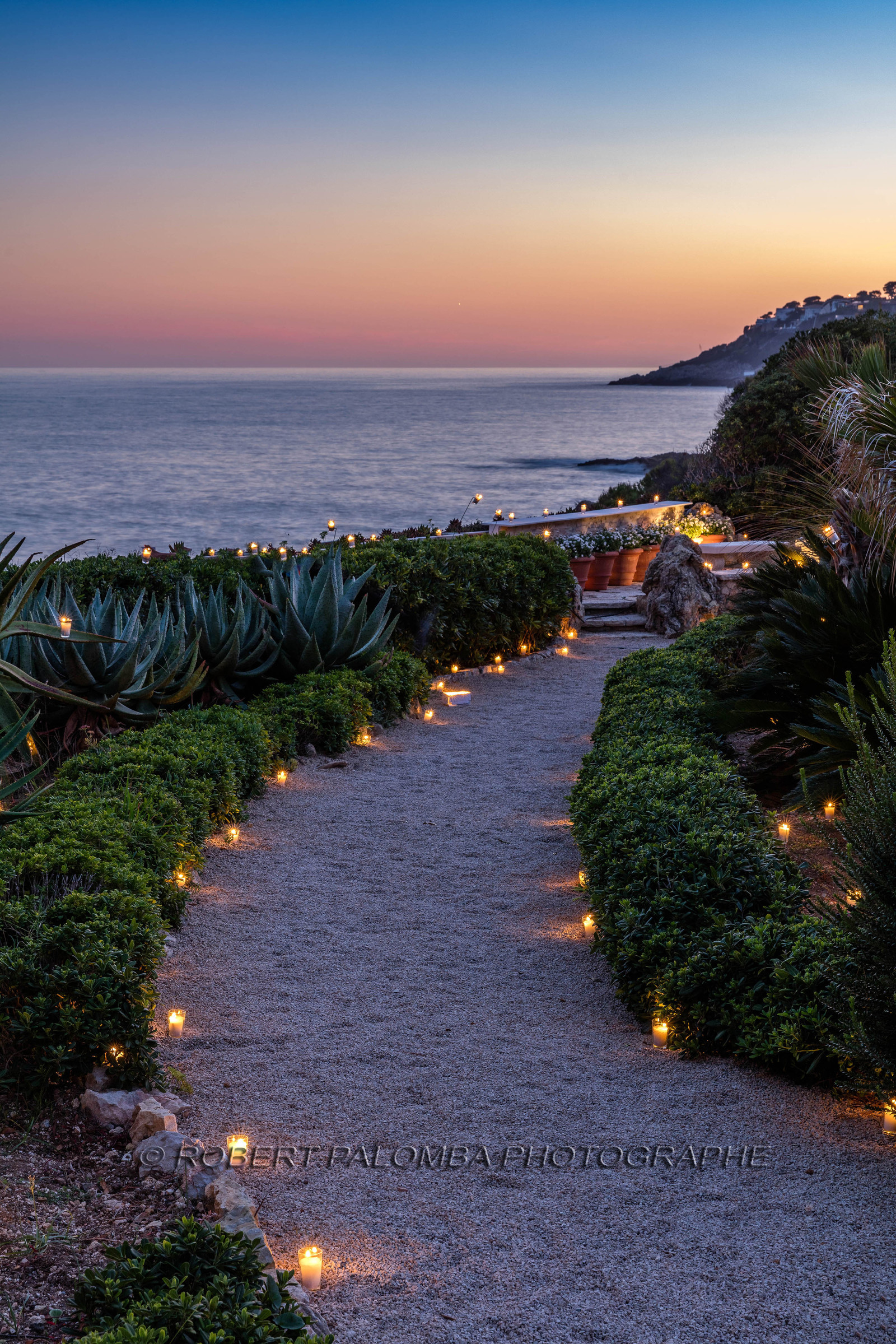 Saint-Jean-Cap-Ferrat