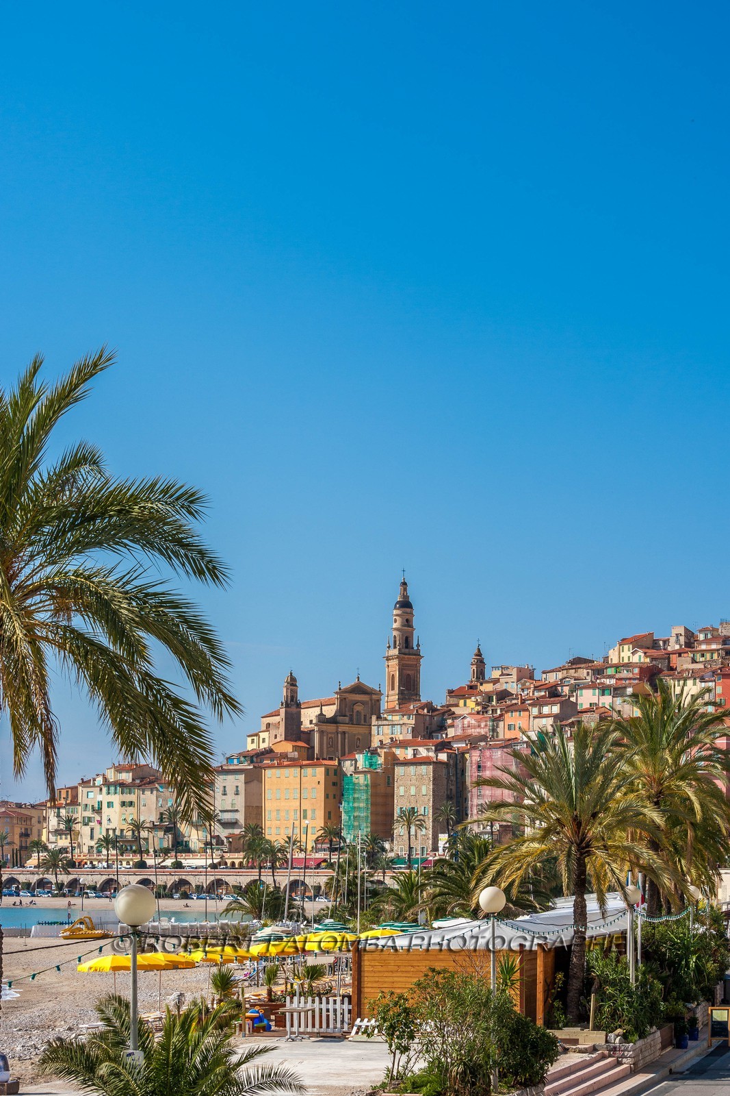 Menton