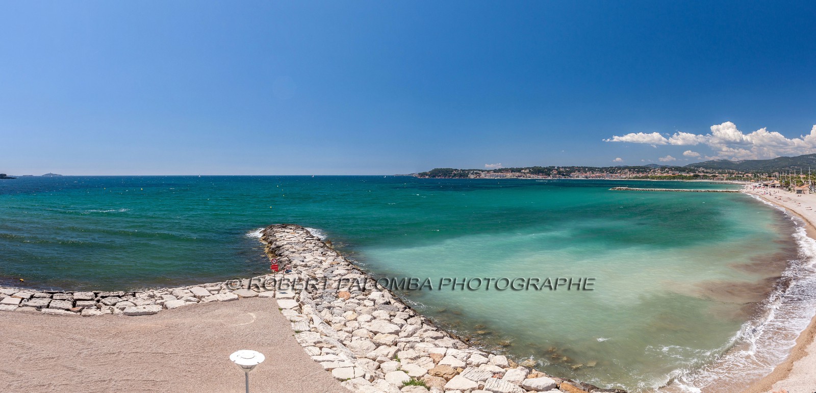 Six-Fours-les-Plages