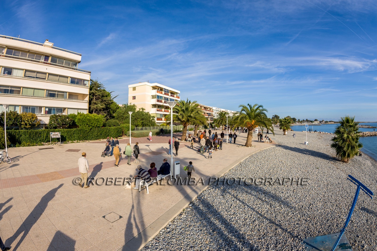 Saint-Laurent-du-Var