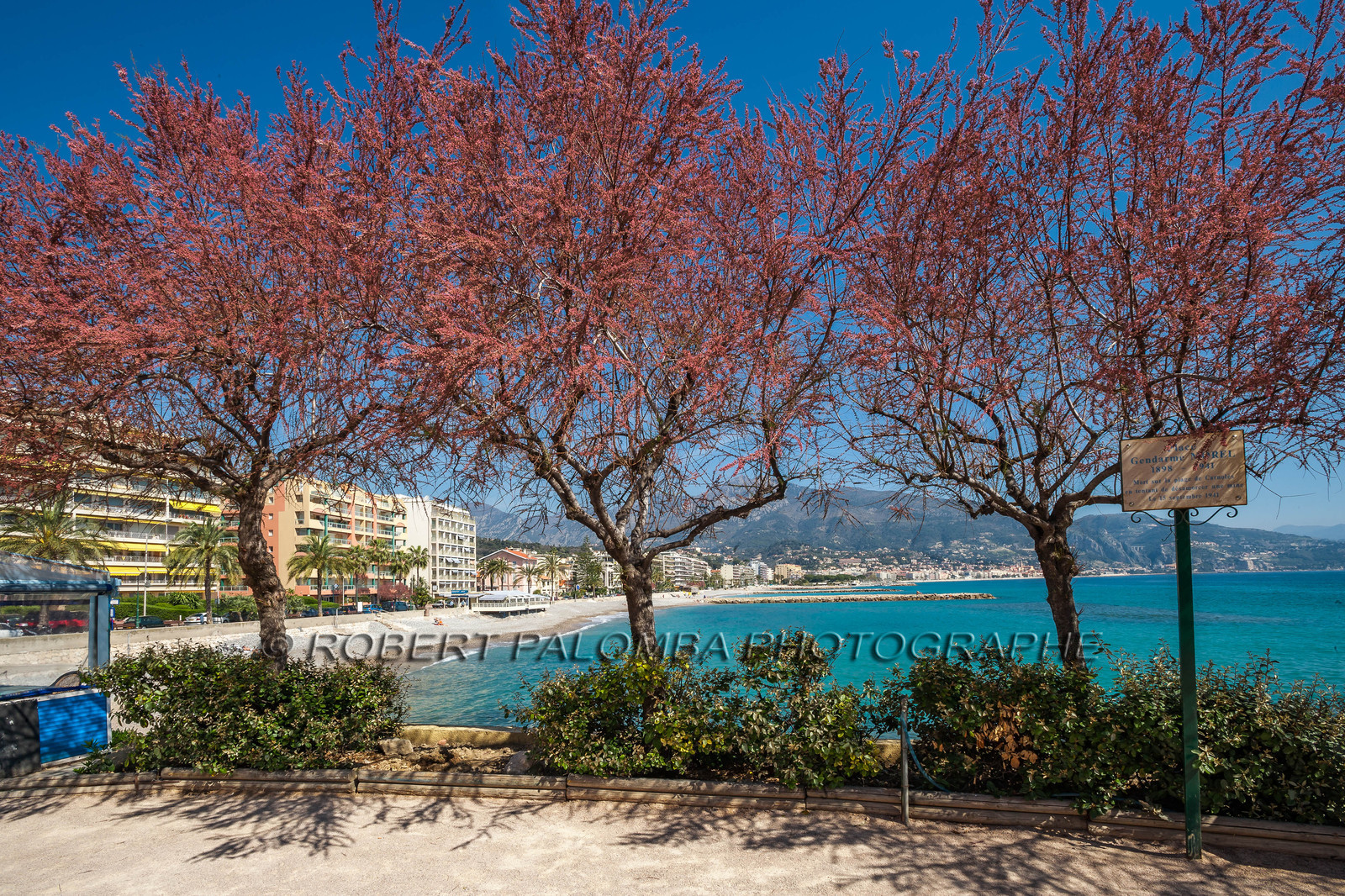 Roquebrune-Cap-Martin