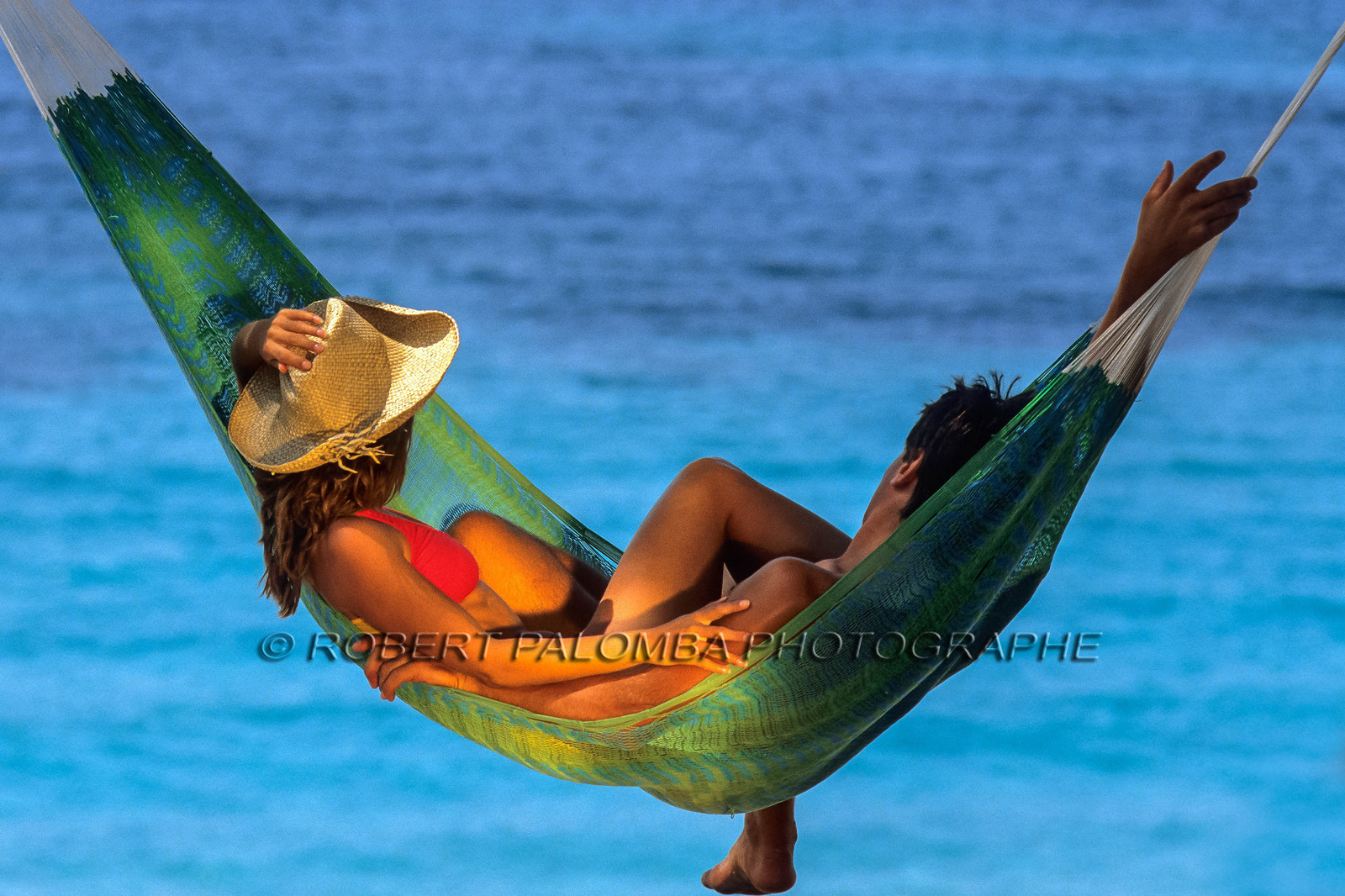 e mail robert.palomba@wanadoo.fr