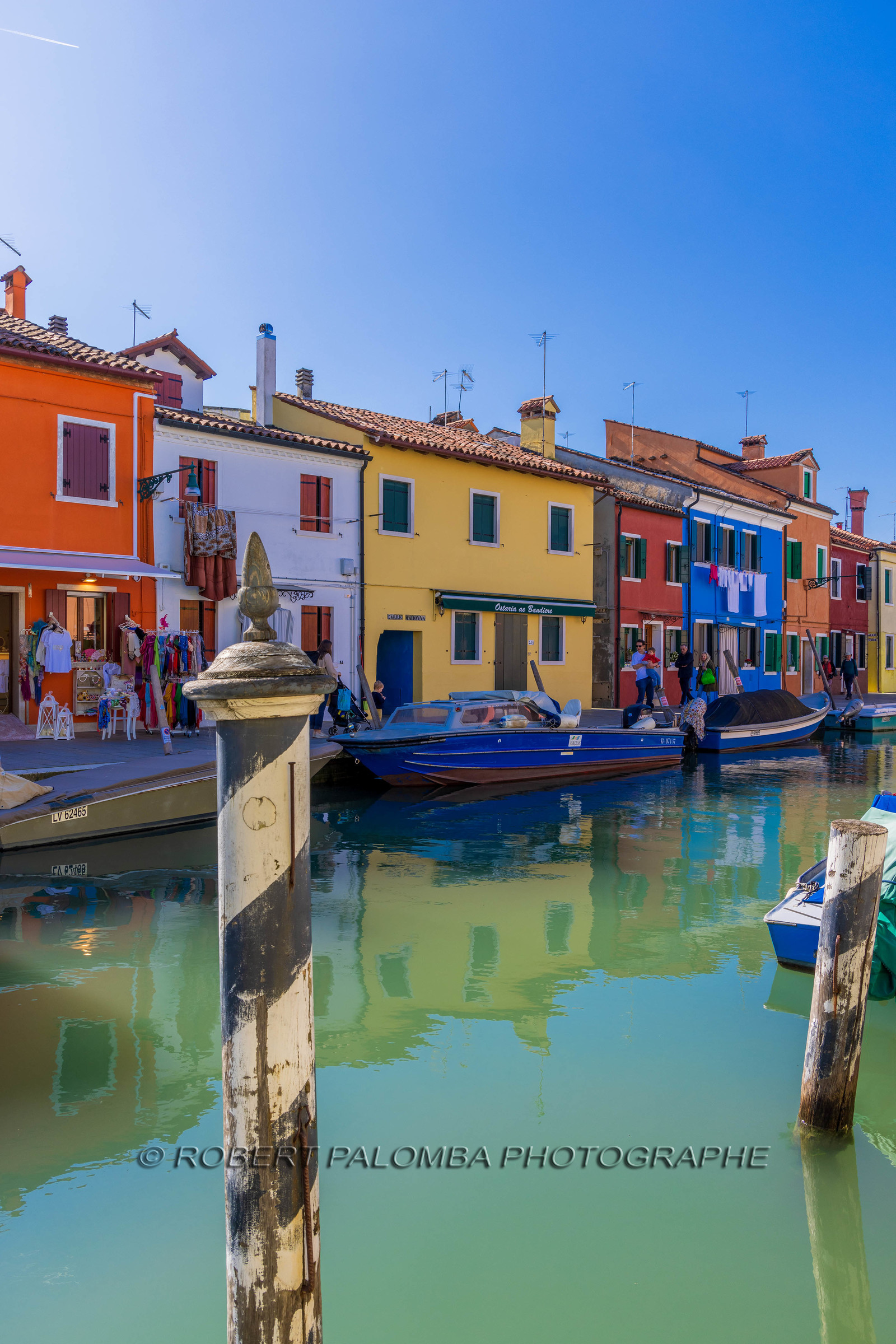 Burano