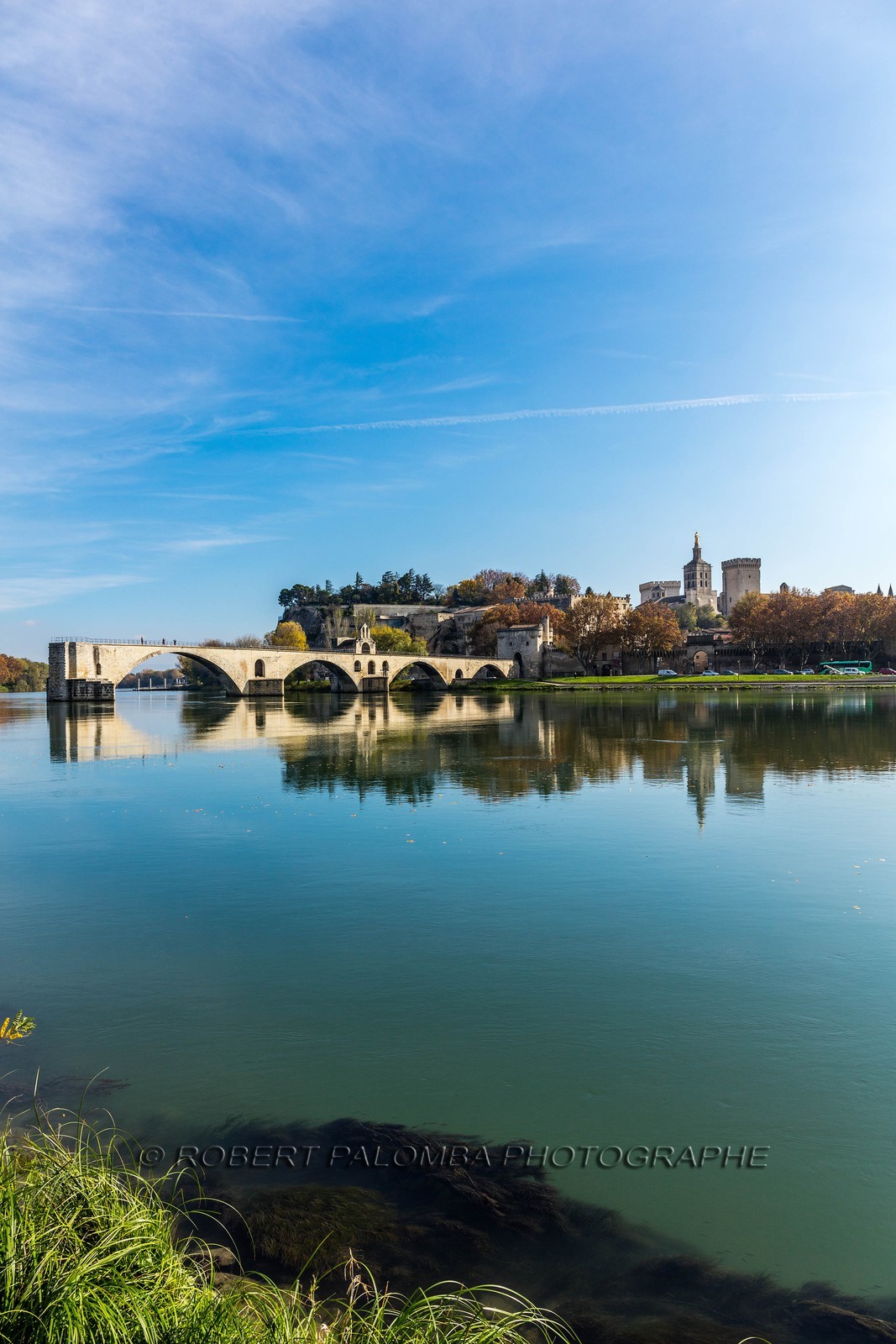 Avignon
