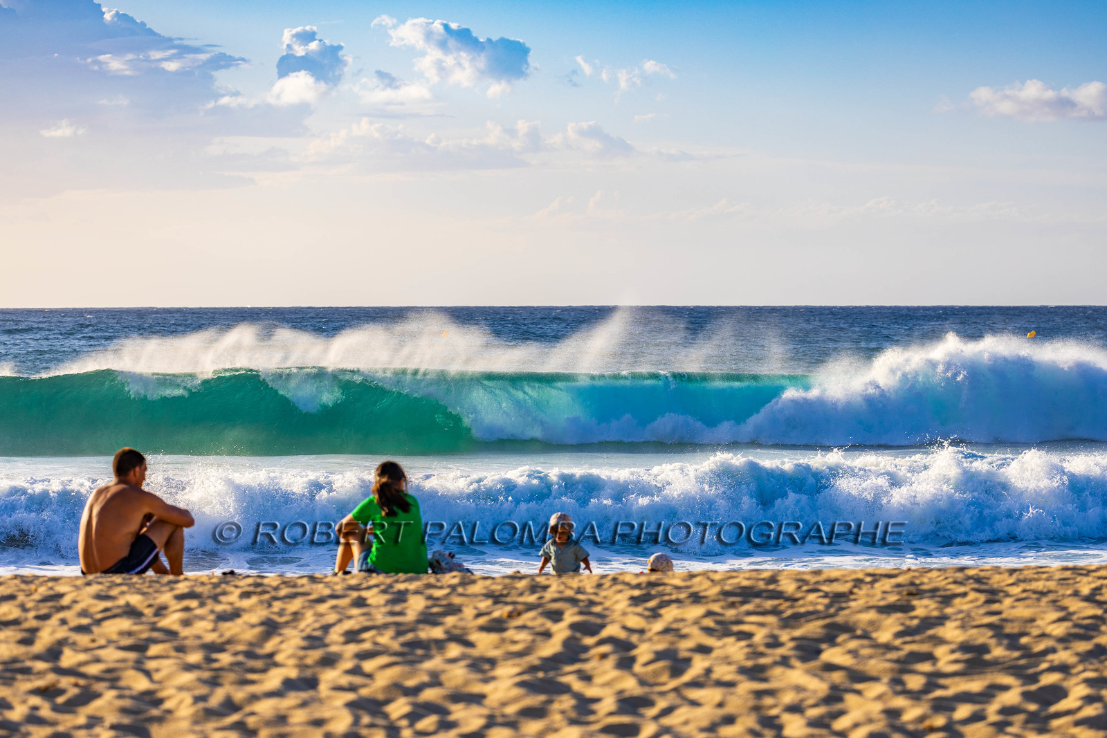 France, Haute-Corse (2B) Algajola