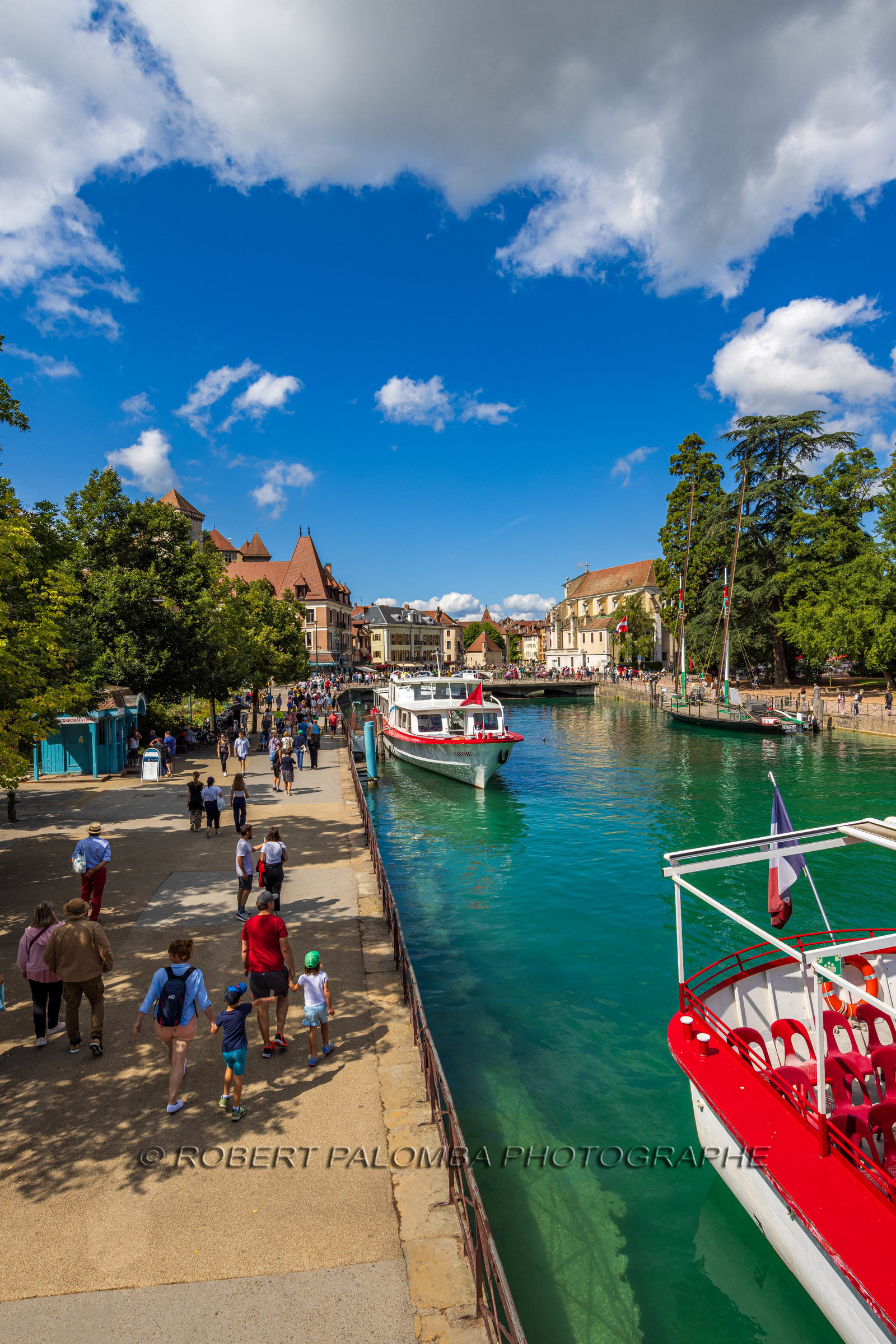 Annecy