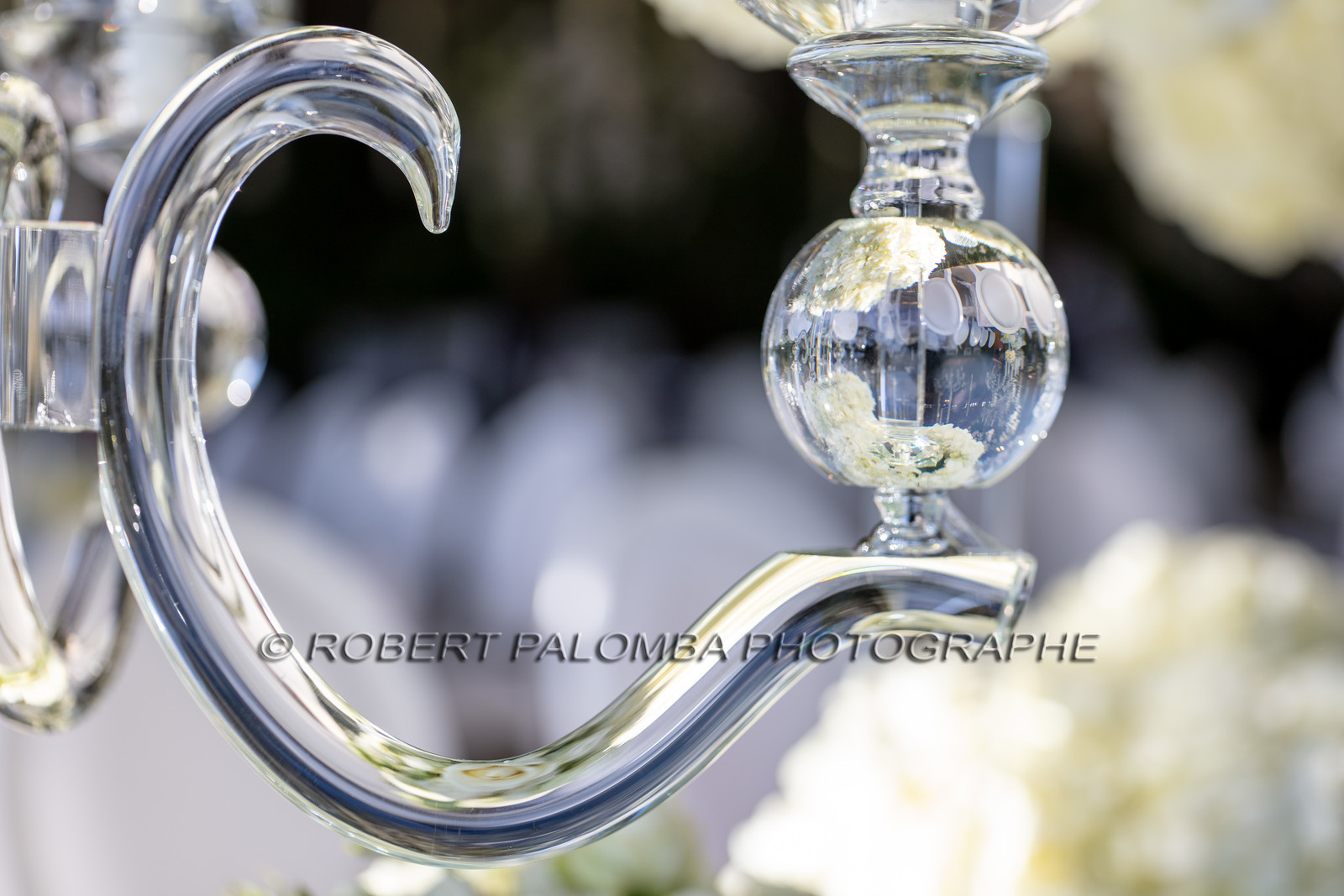 Grand Hôtel du Cap Ferrat