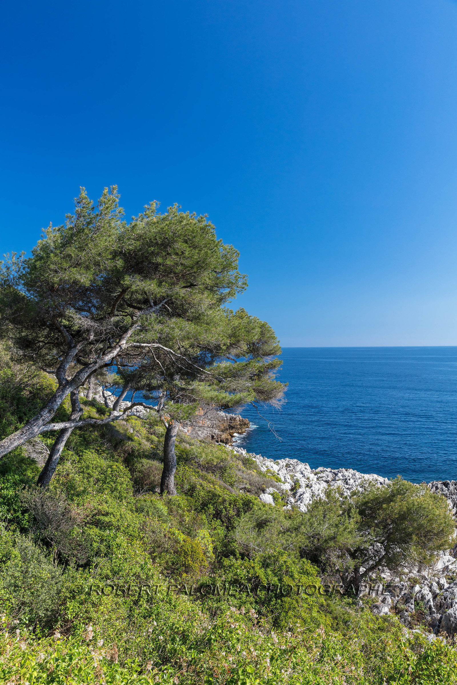 Roquebrune-Cap-Martin