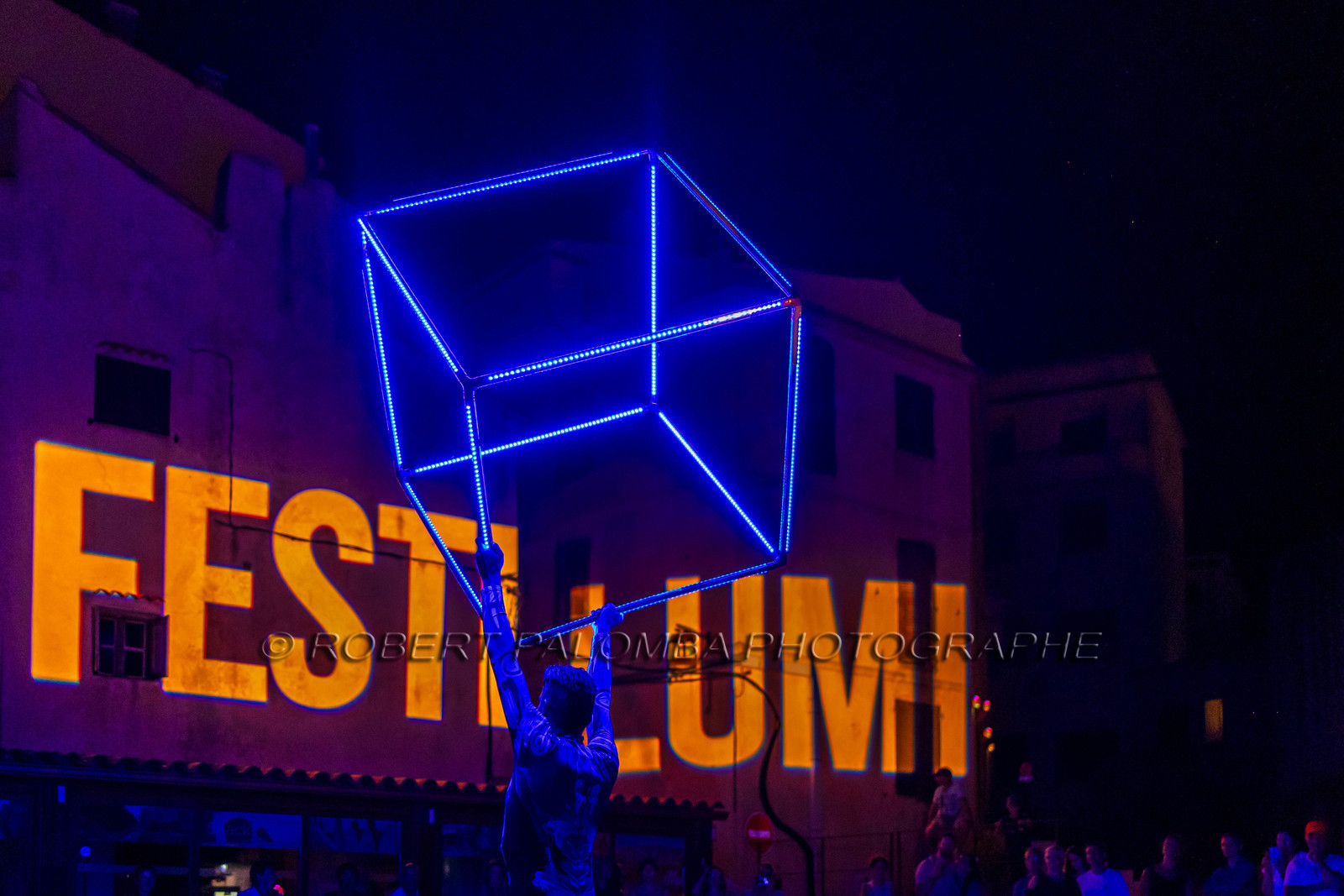 Festi Lumi 2023