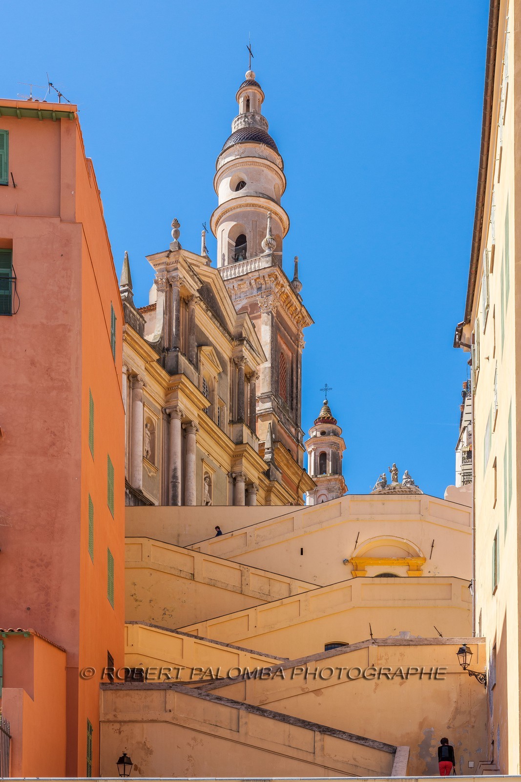 Menton