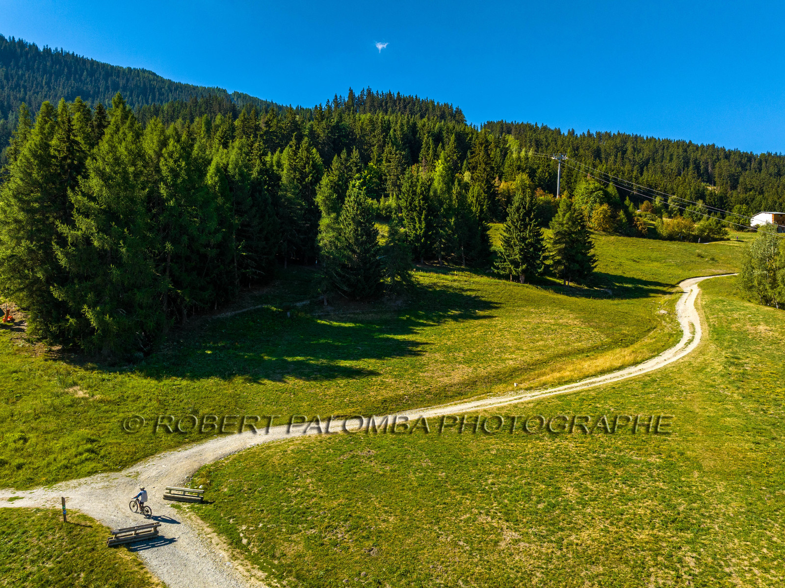 Monchavin-les-Coches
