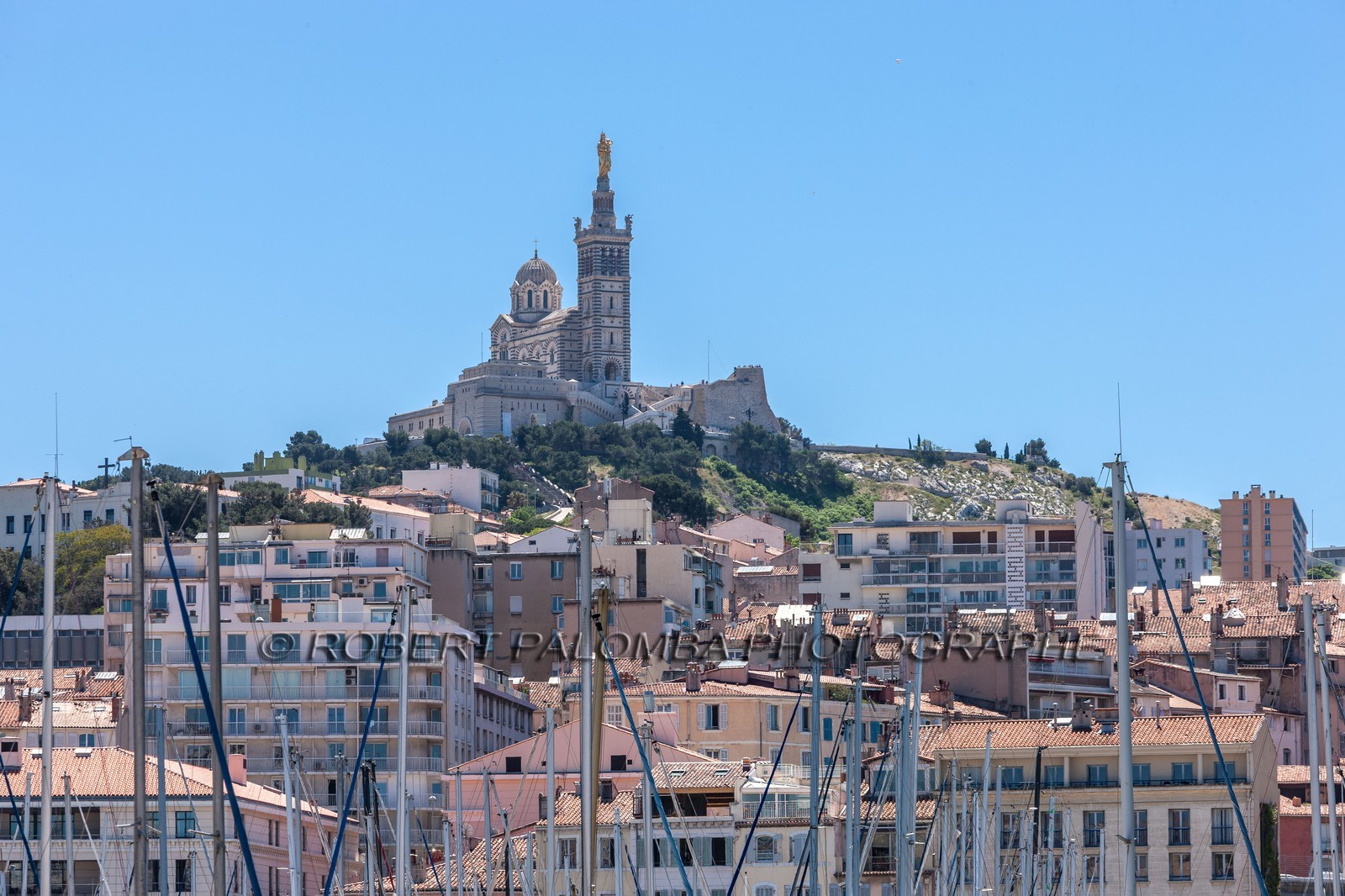 Marseille
