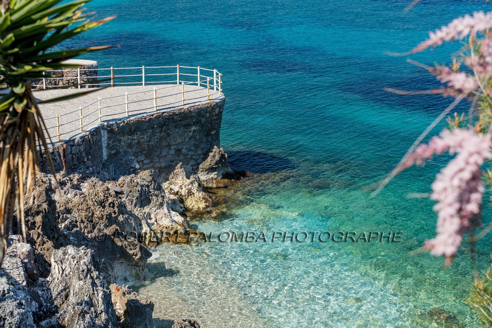 Roquebrune-Cap-Martin