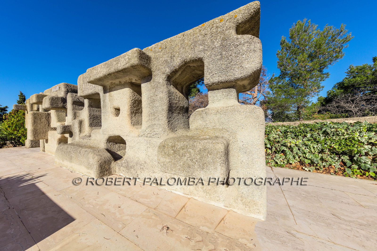 Saint-Mandrier-sur-Mer