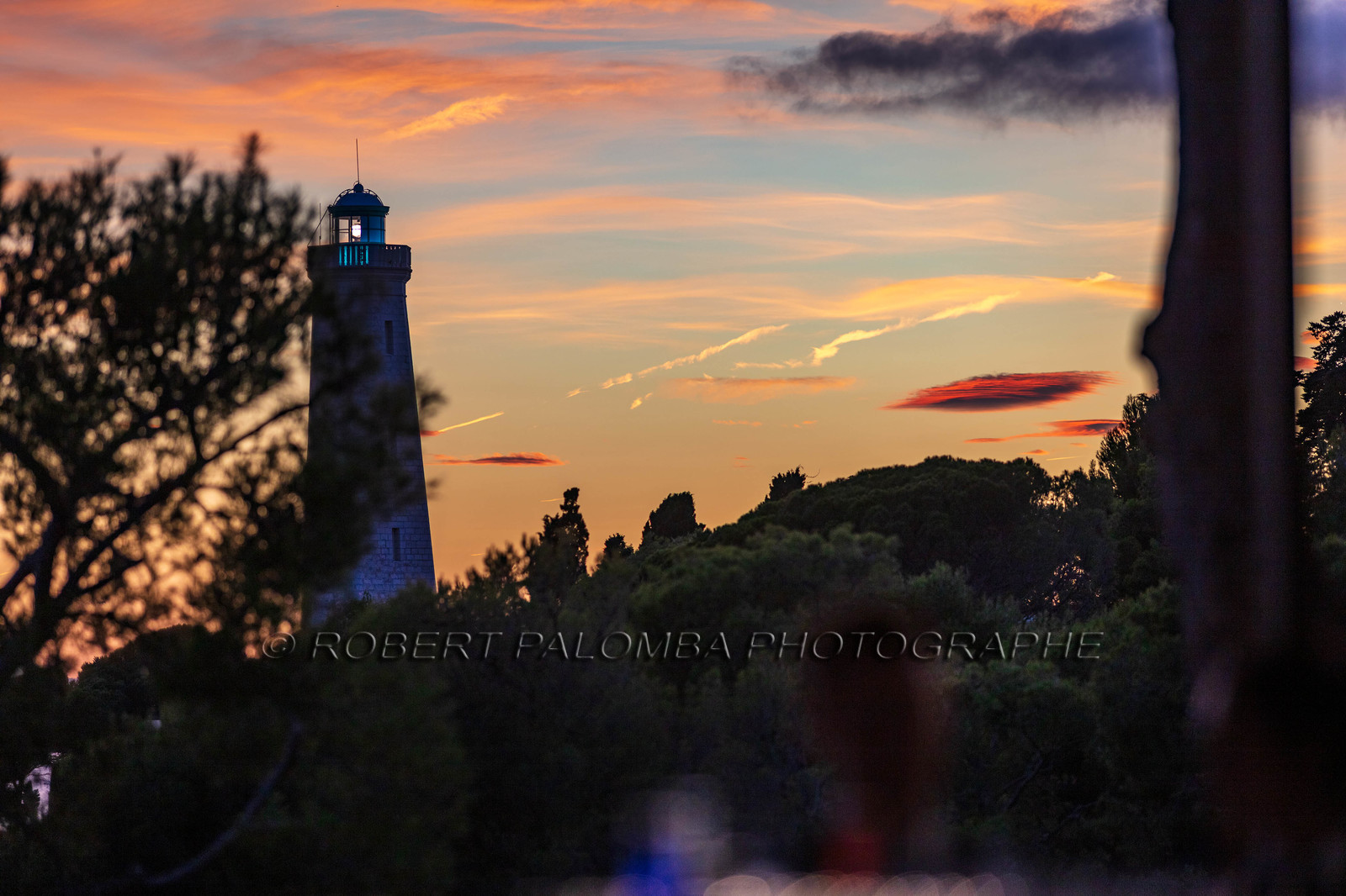 Saint-Jean-Cap-Ferrat