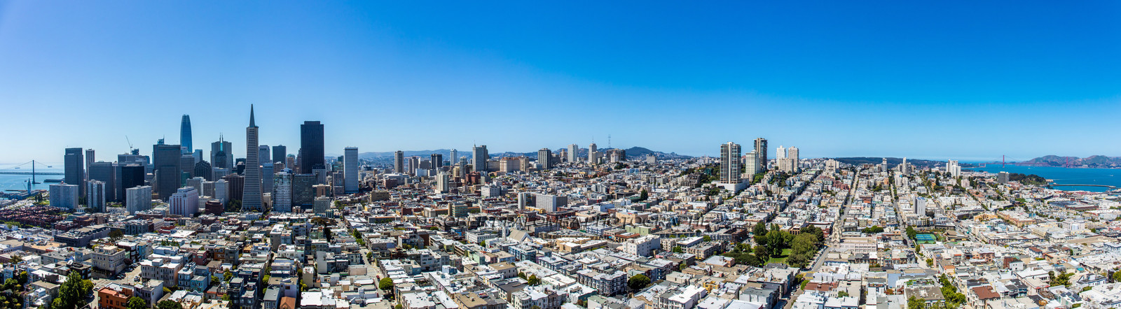 San Francisco