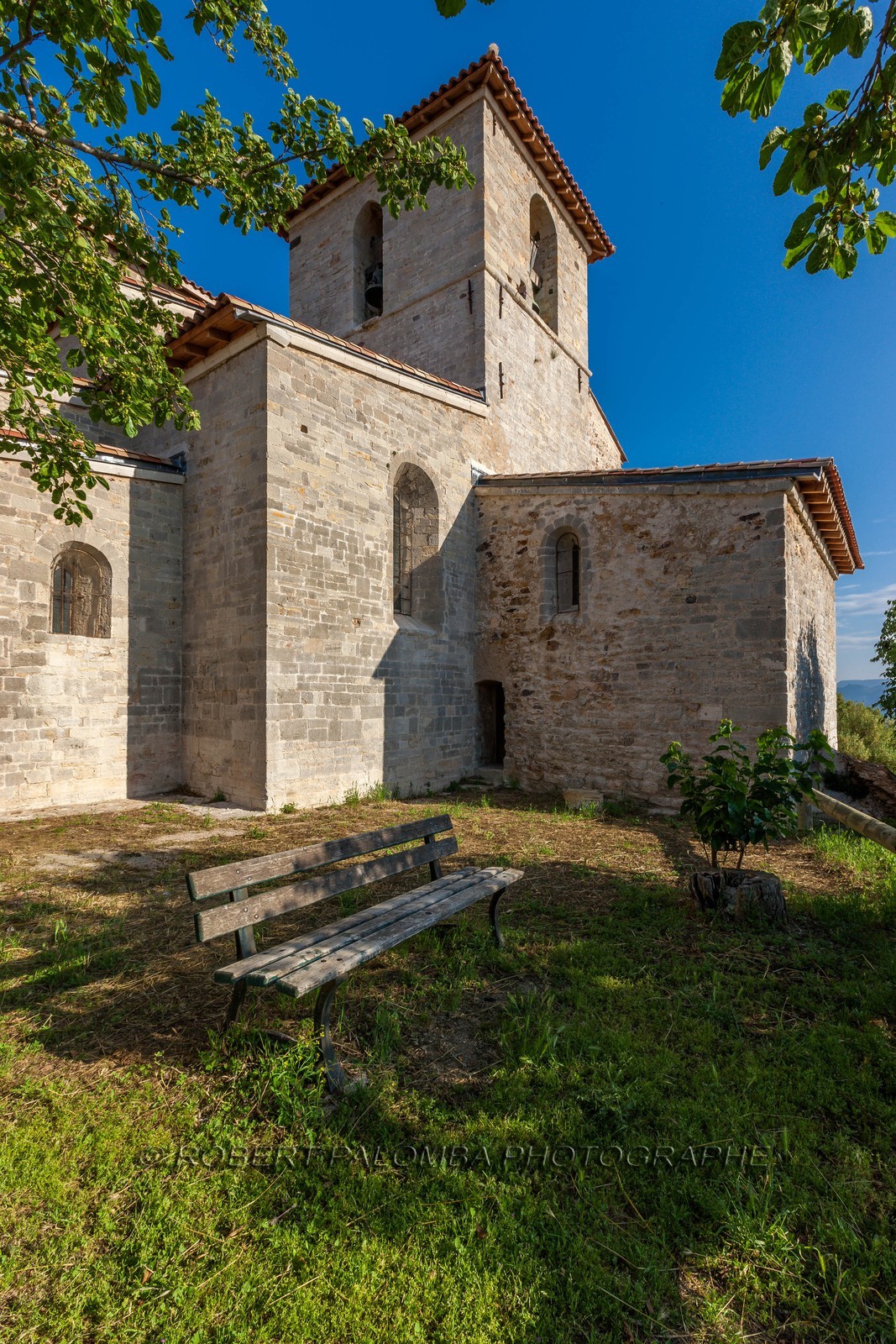 Six-Fours-les-Plages