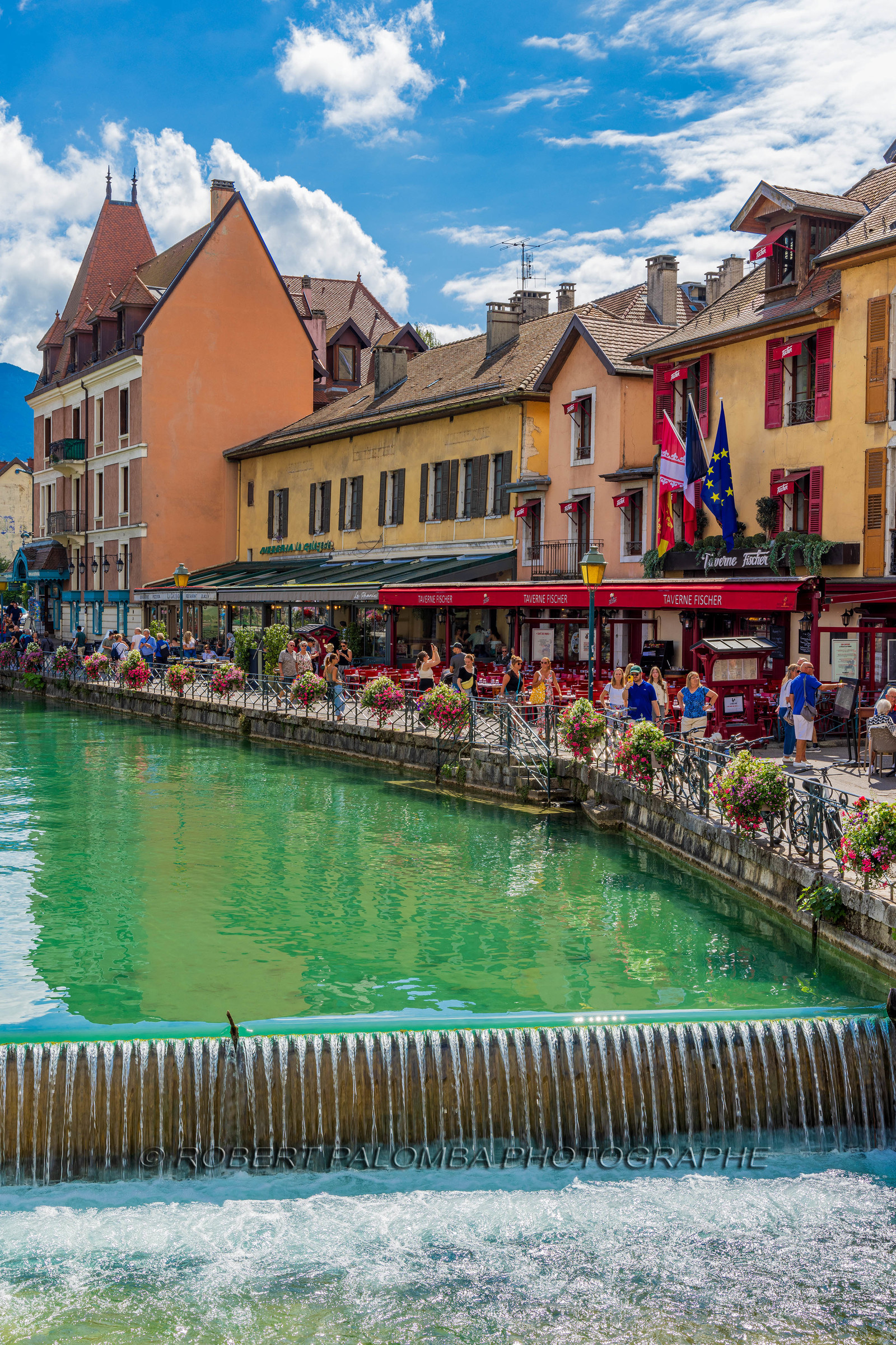 Annecy
