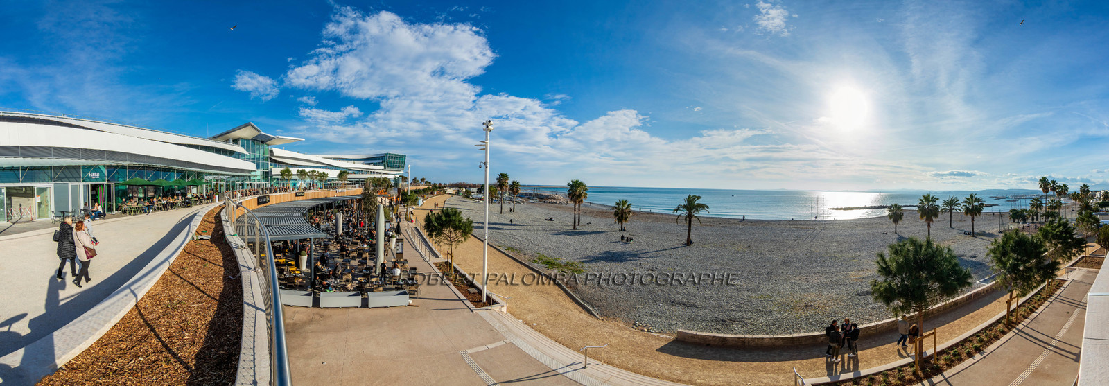 Saint-Laurent-du-Var