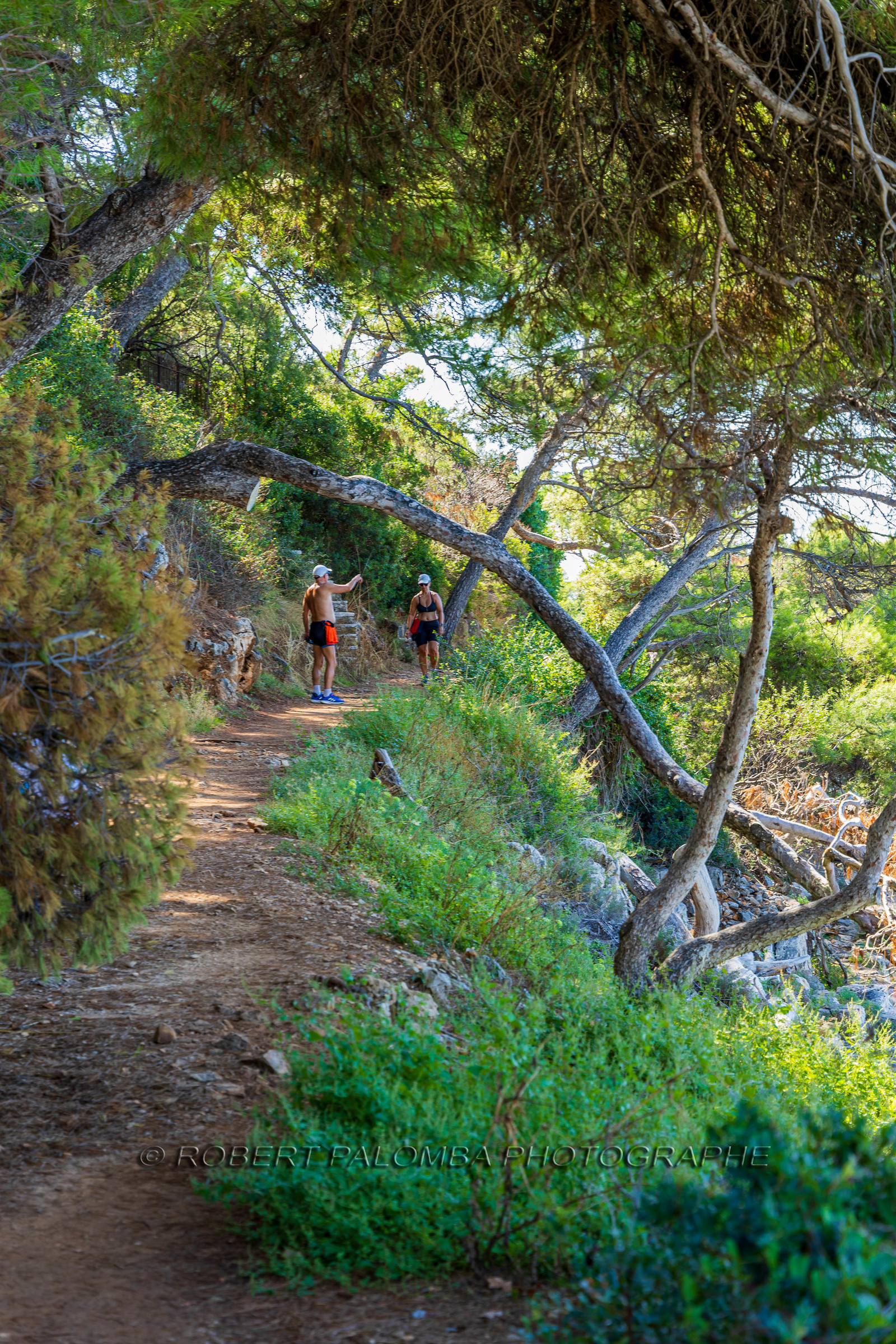 Saint-Jean-Cap-Ferrat