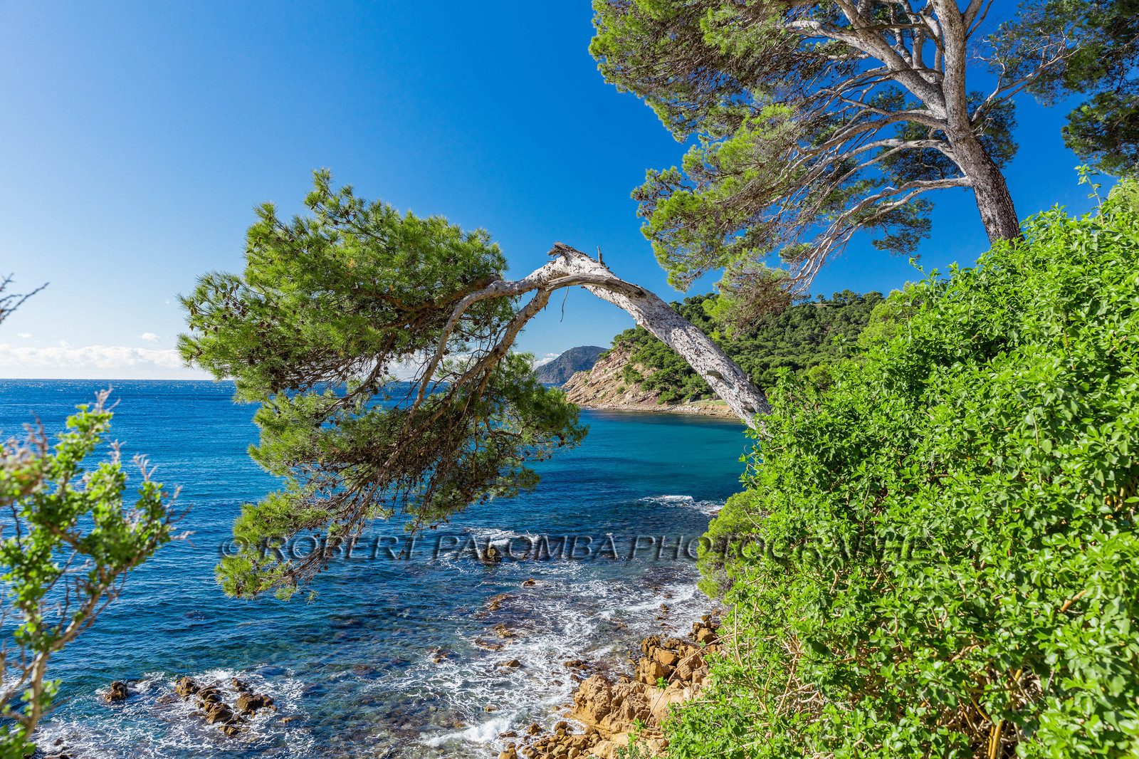 Saint-Mandrier-sur-Mer