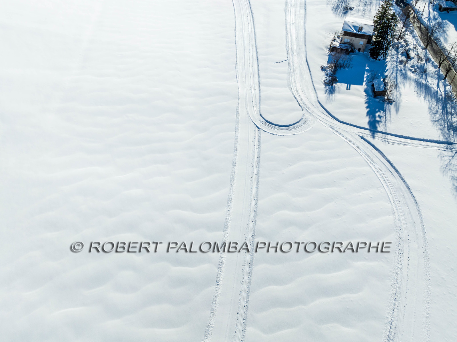 La-Colle-Saint-Michel