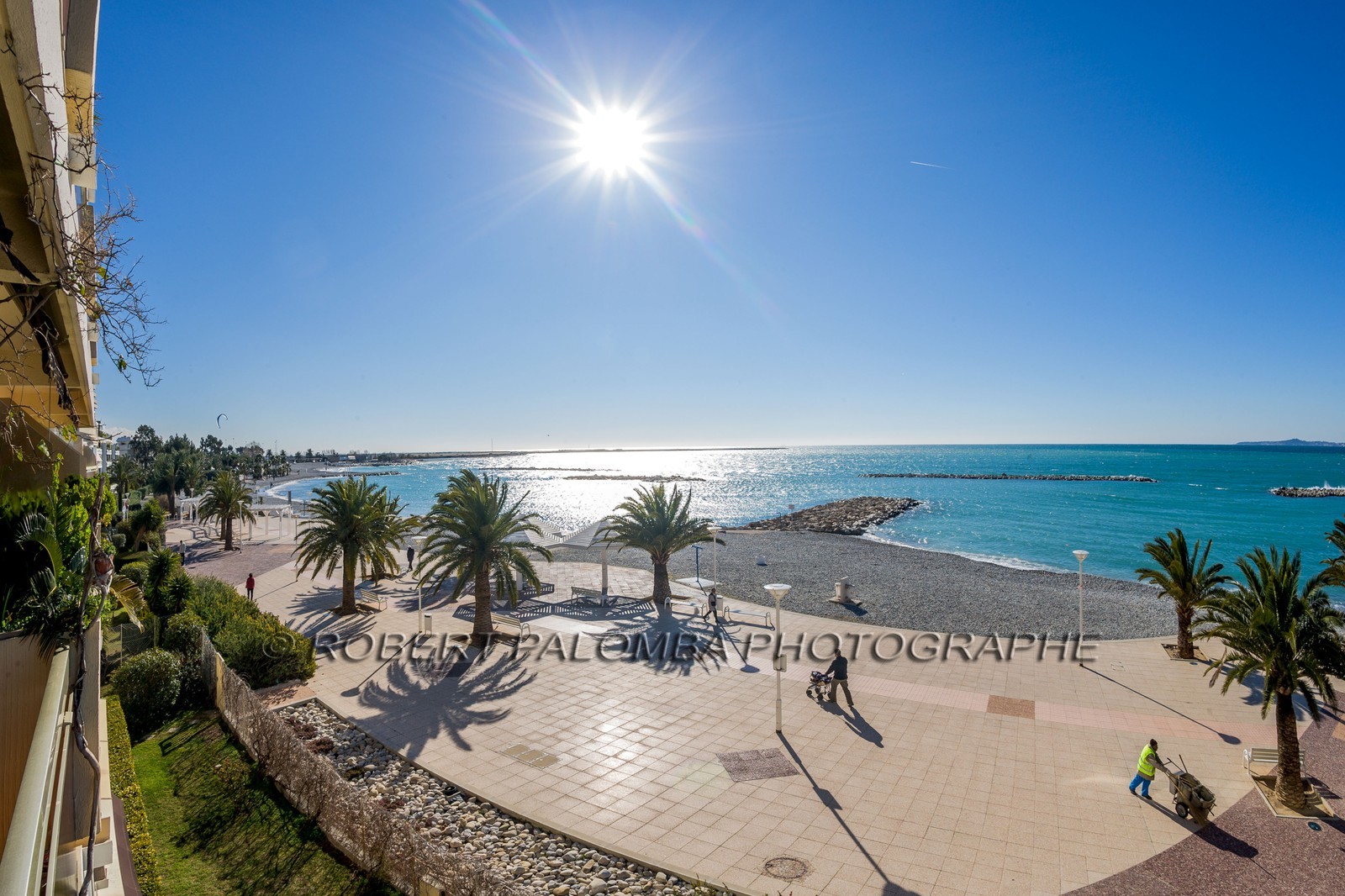 Saint-Laurent-du-Var