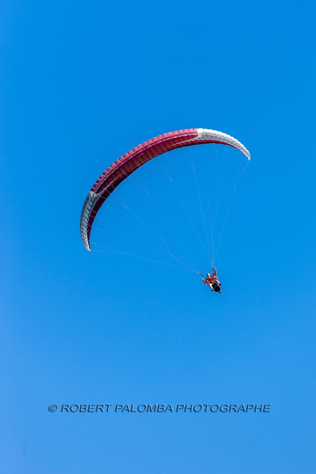 Parapente