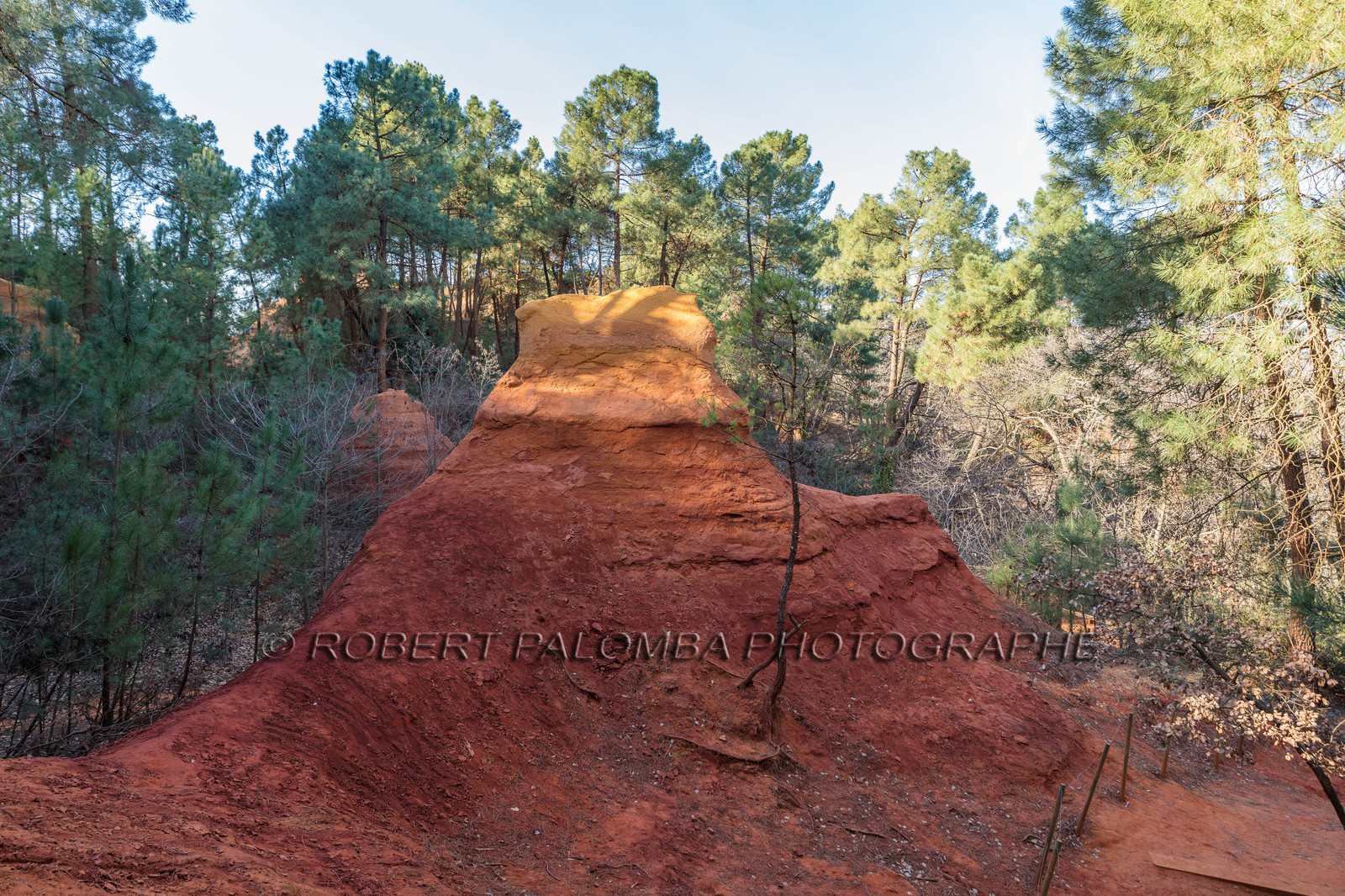 Roussillon